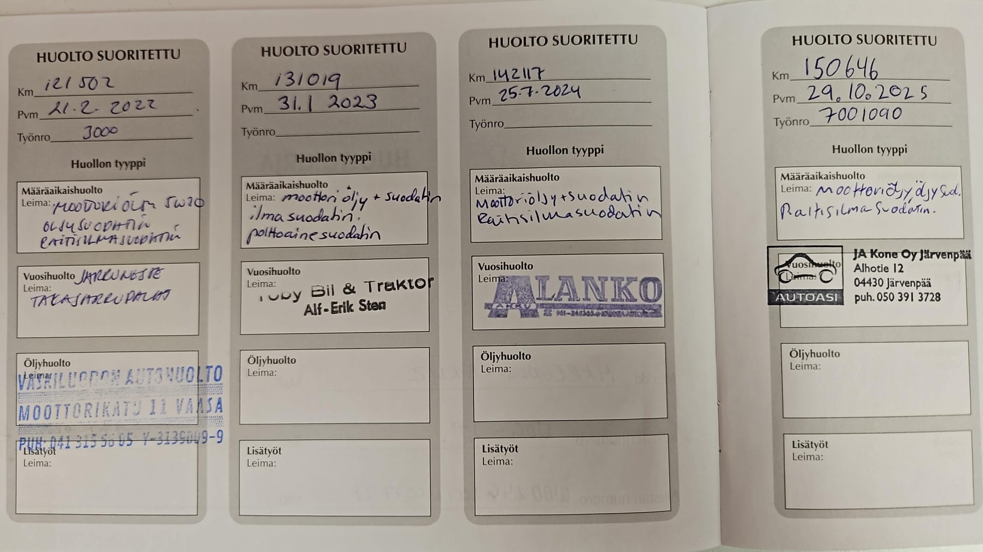 Mercedes-Benz B 2012