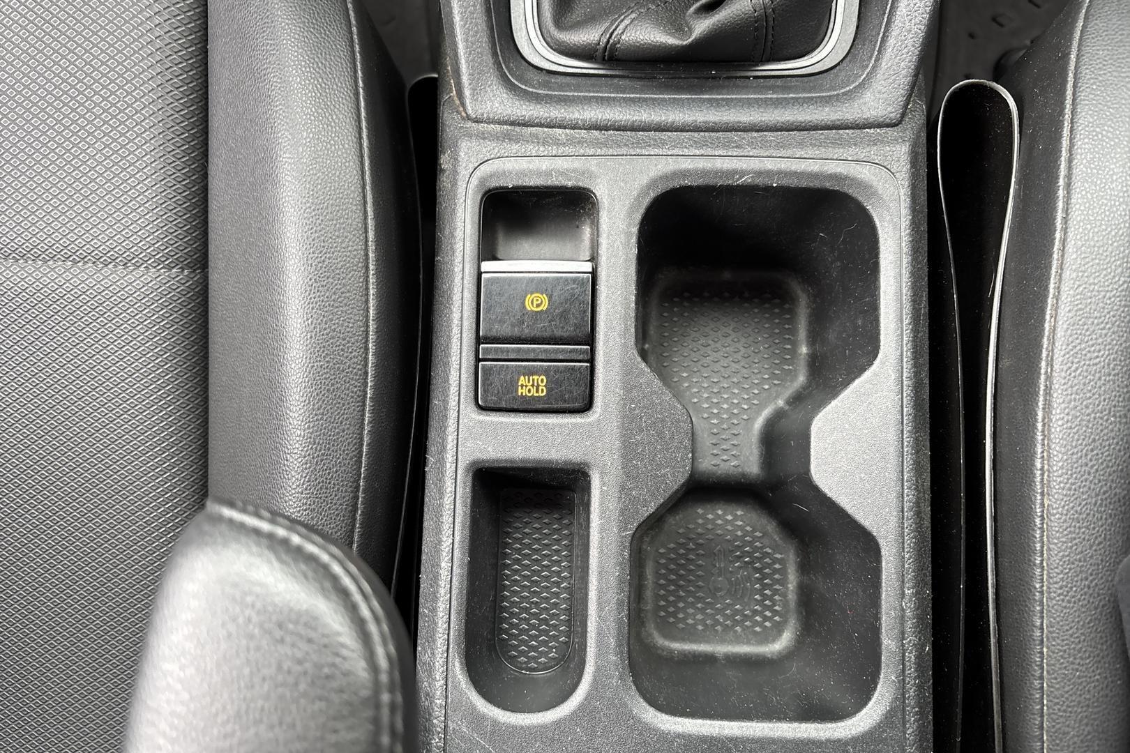 Volkswagen Caddy 2021