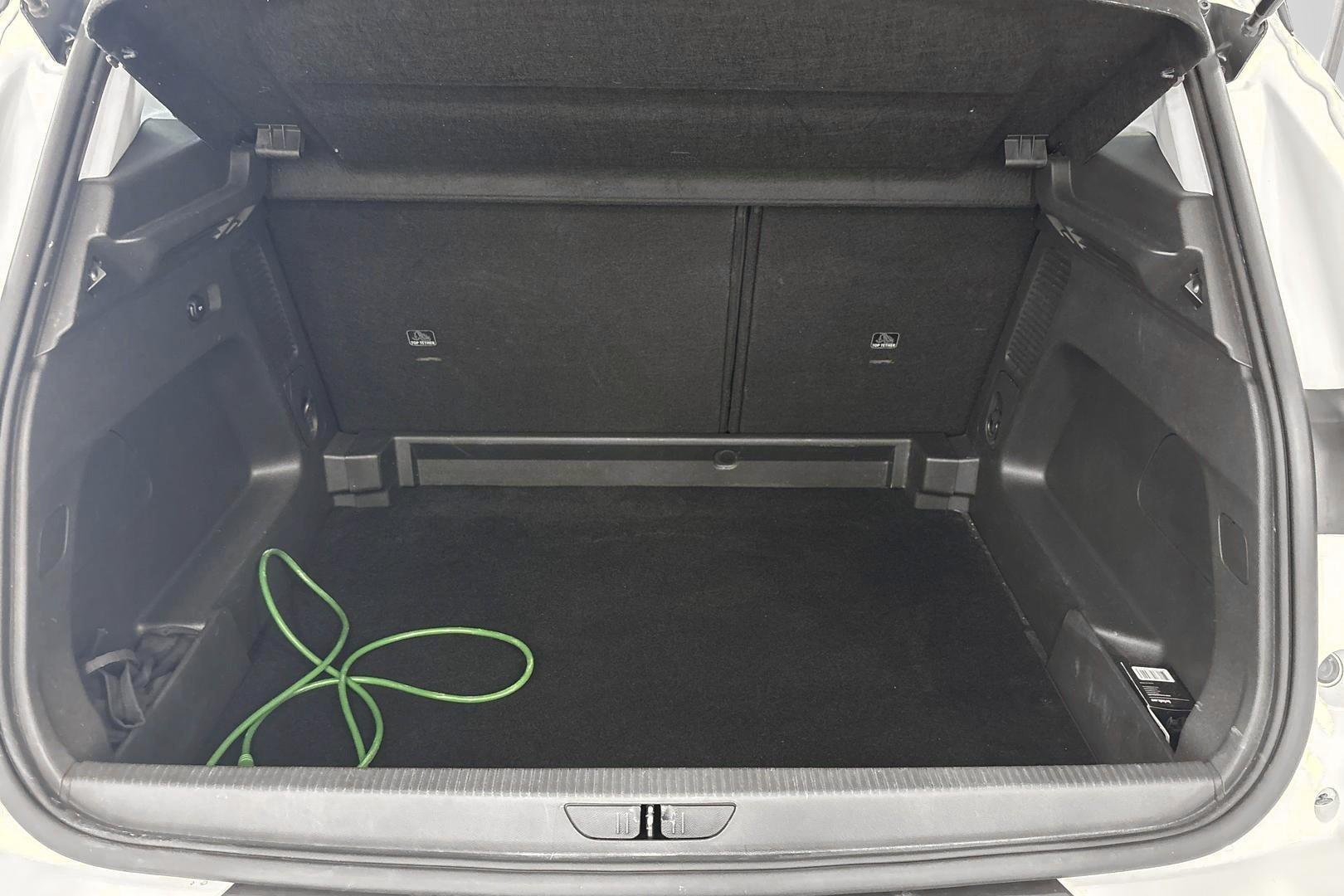 OPEL Grandland X 2020