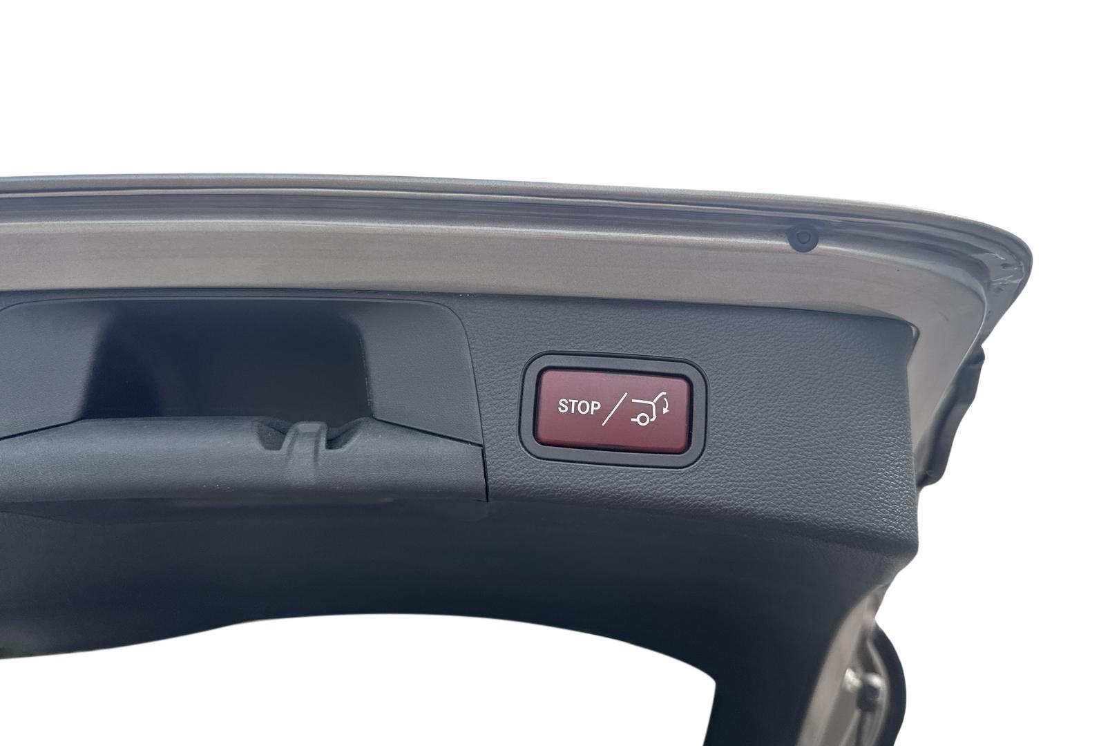 Mercedes-Benz C 2021