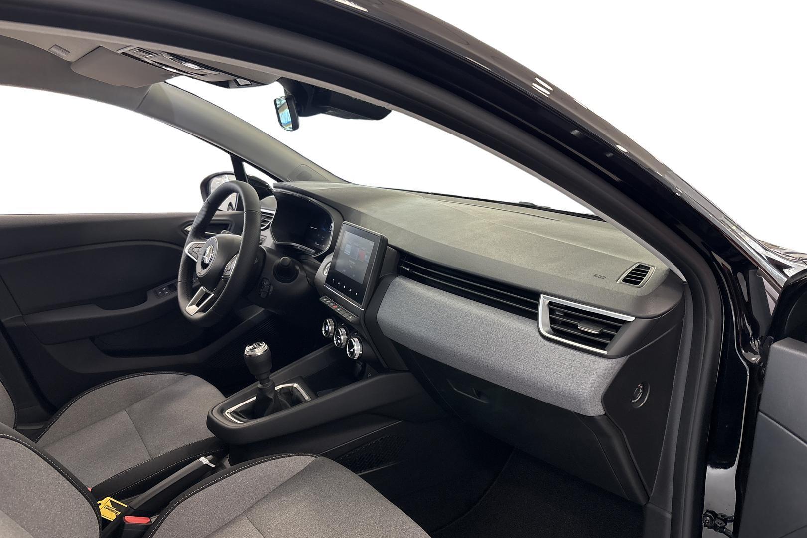 MITSUBISHI COLT 2026