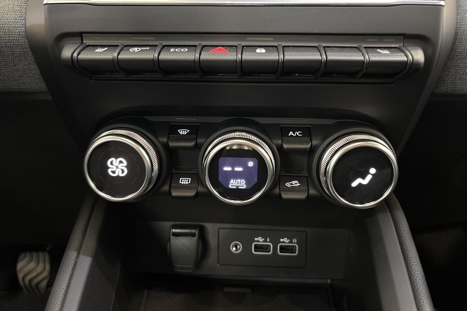 MITSUBISHI COLT 2026