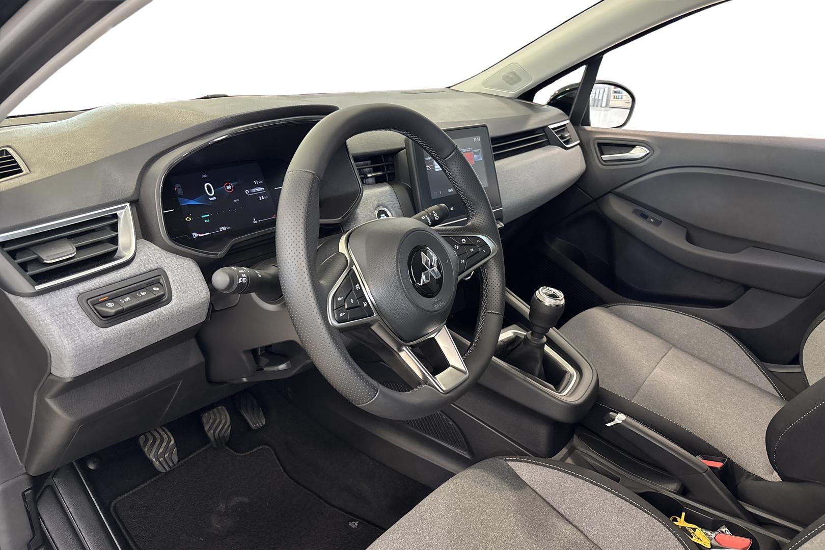 MITSUBISHI COLT 2026