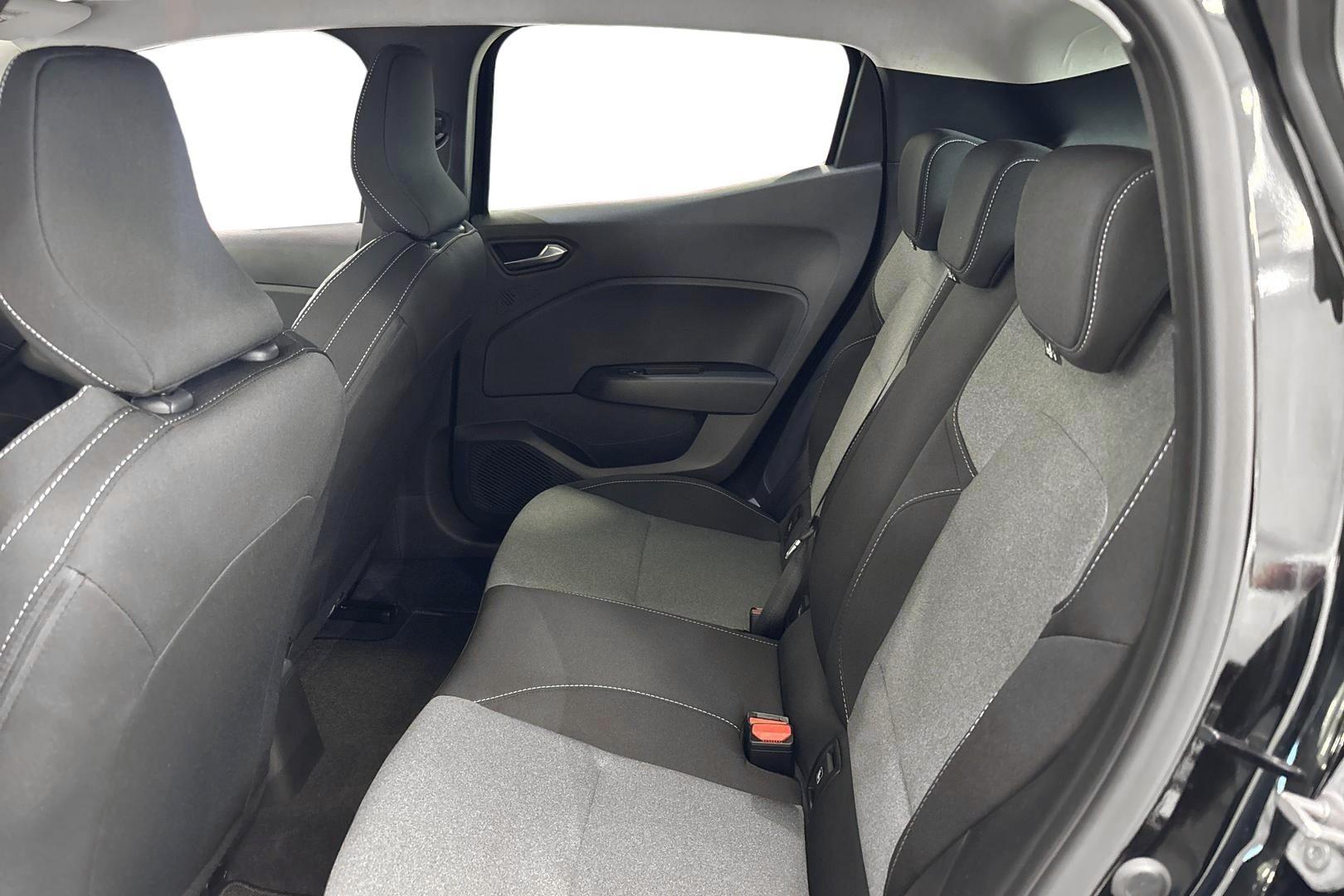 MITSUBISHI COLT 2026