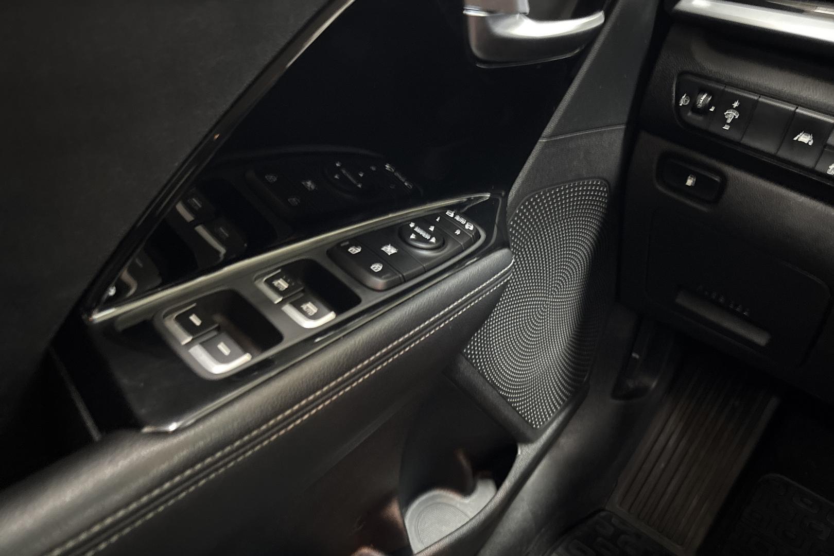 KIA Niro 2020
