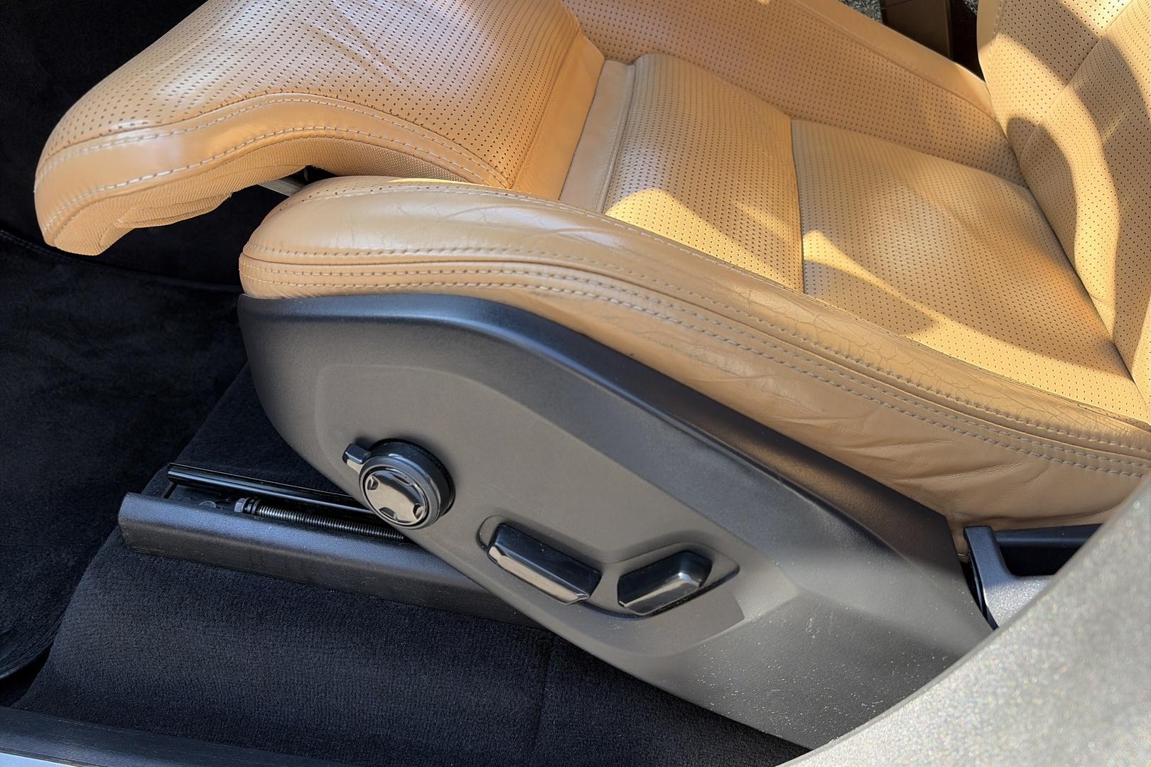 VOLVO XC90 2017