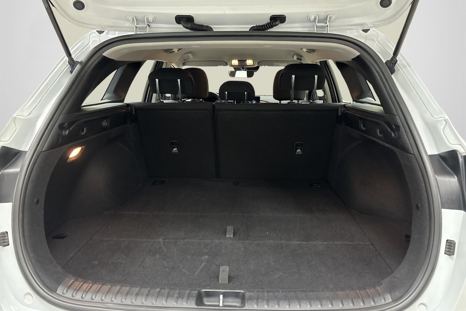 KIA CEED 2025