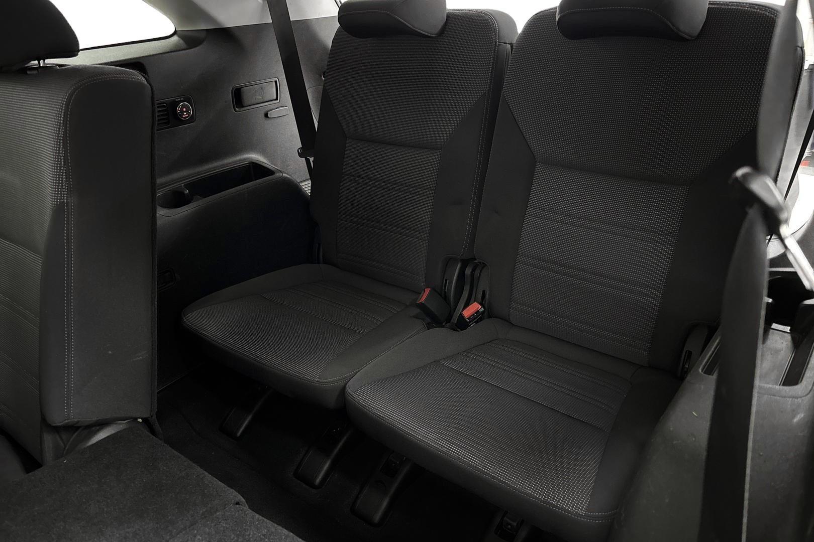 KIA SORENTO 2017