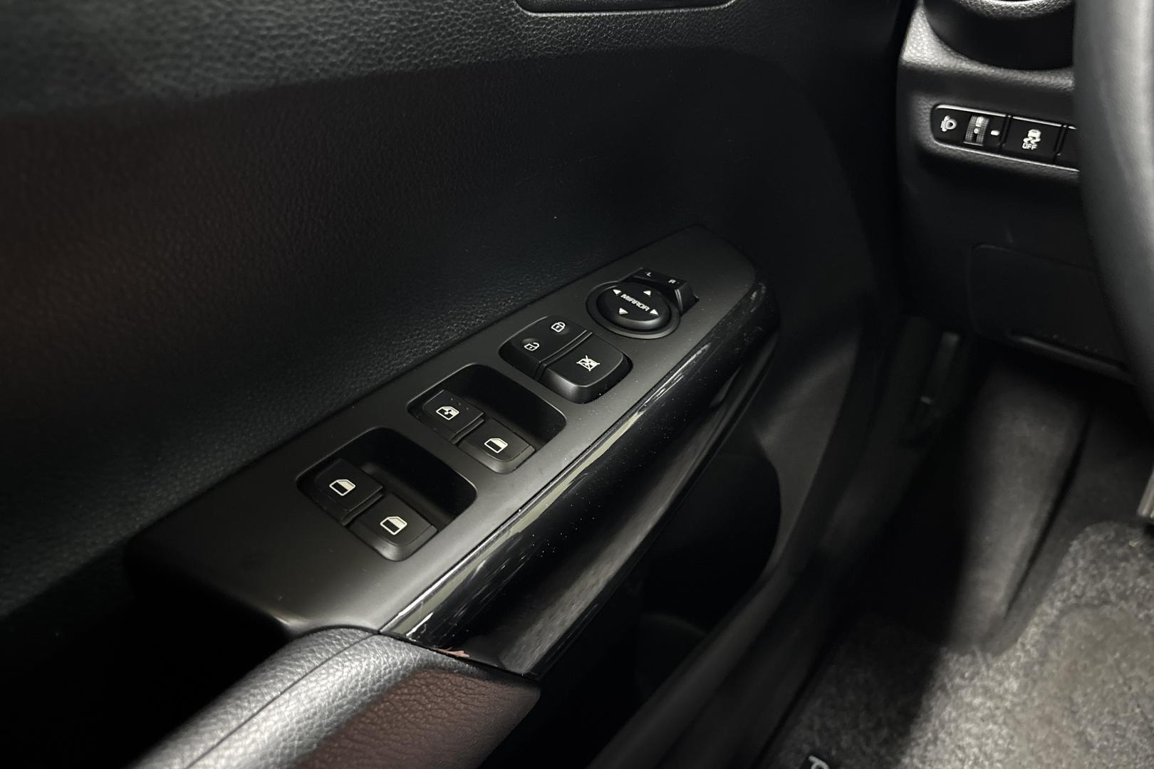 Kia Picanto 2023