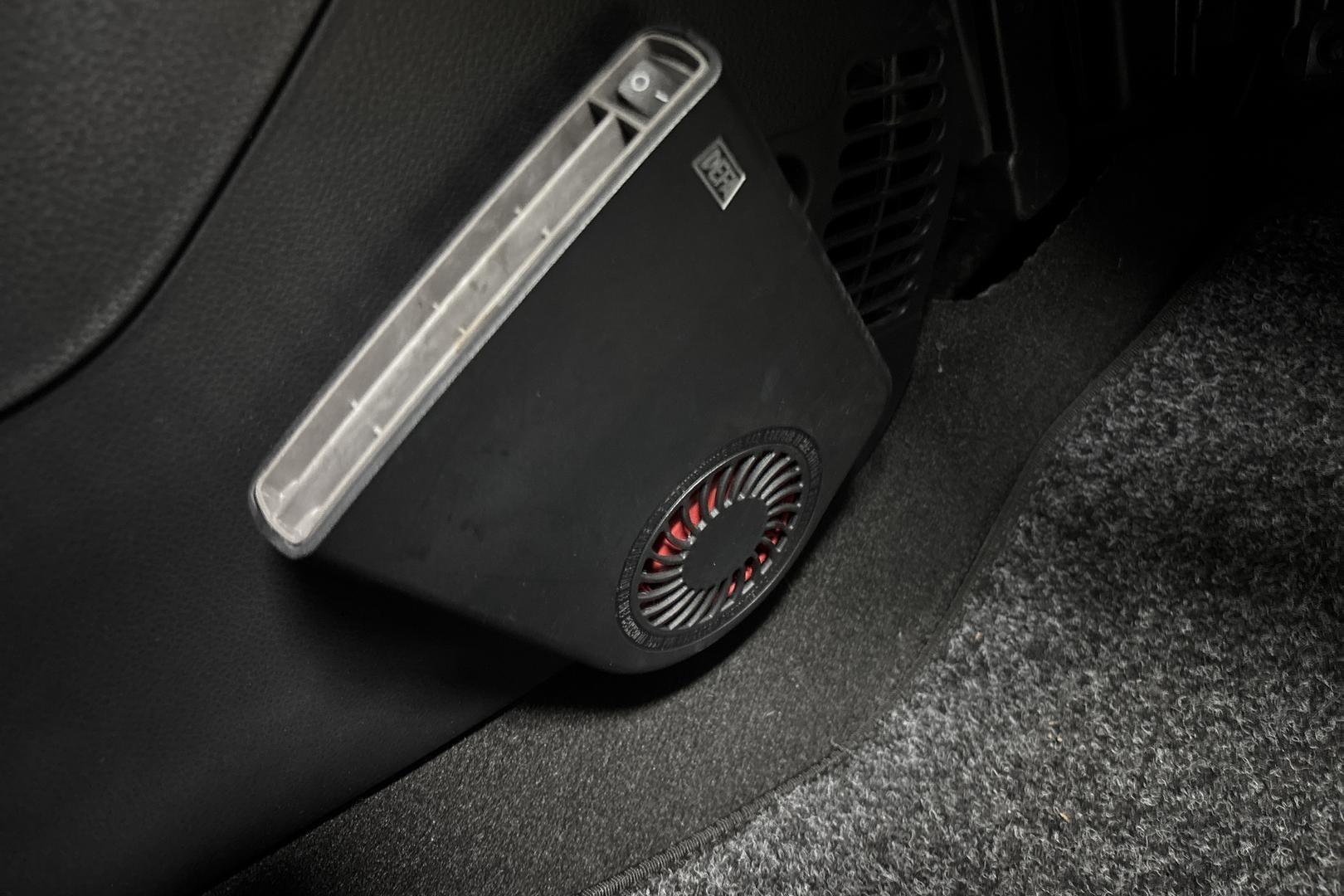 Kia Picanto 2023