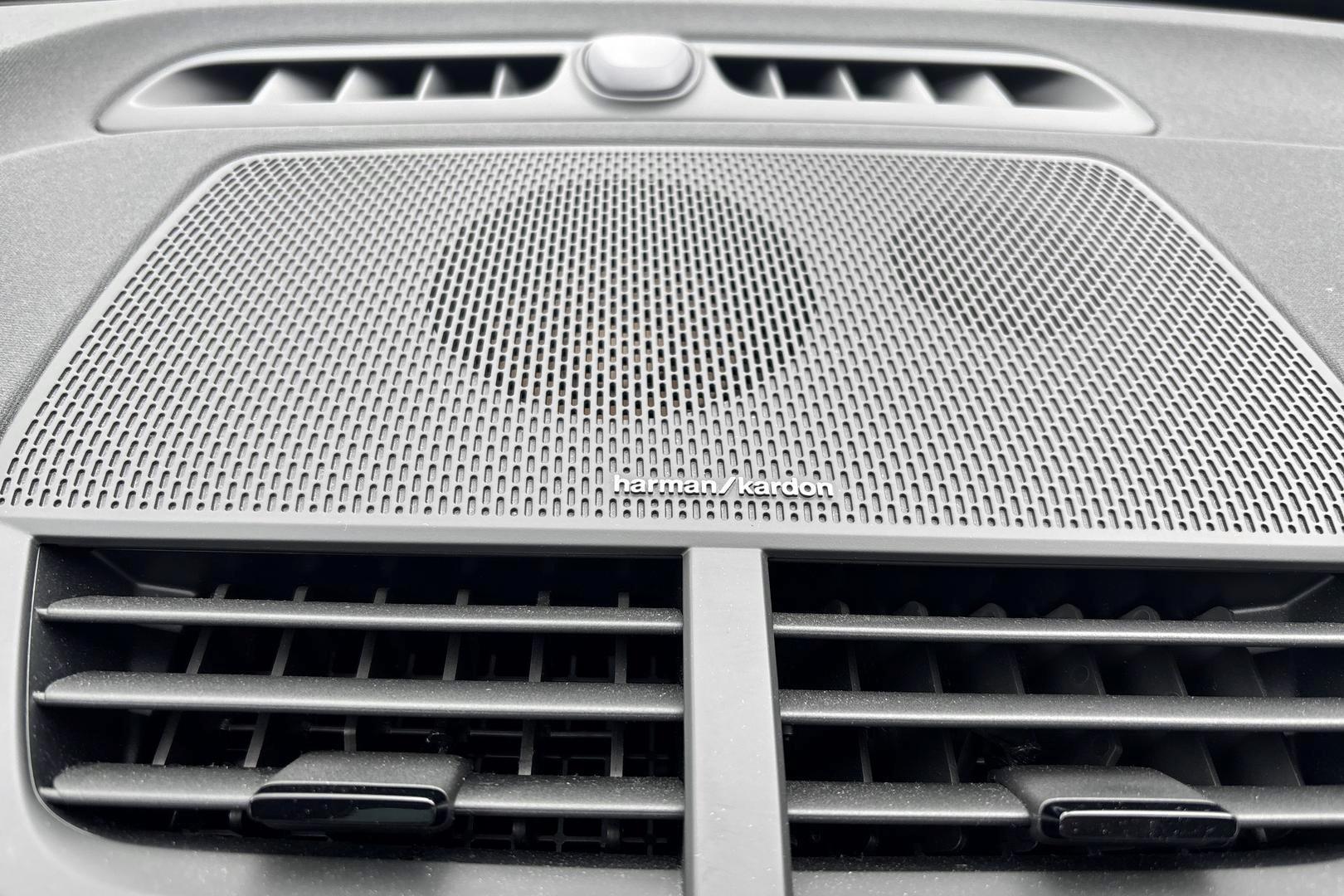 Polestar 2 2021