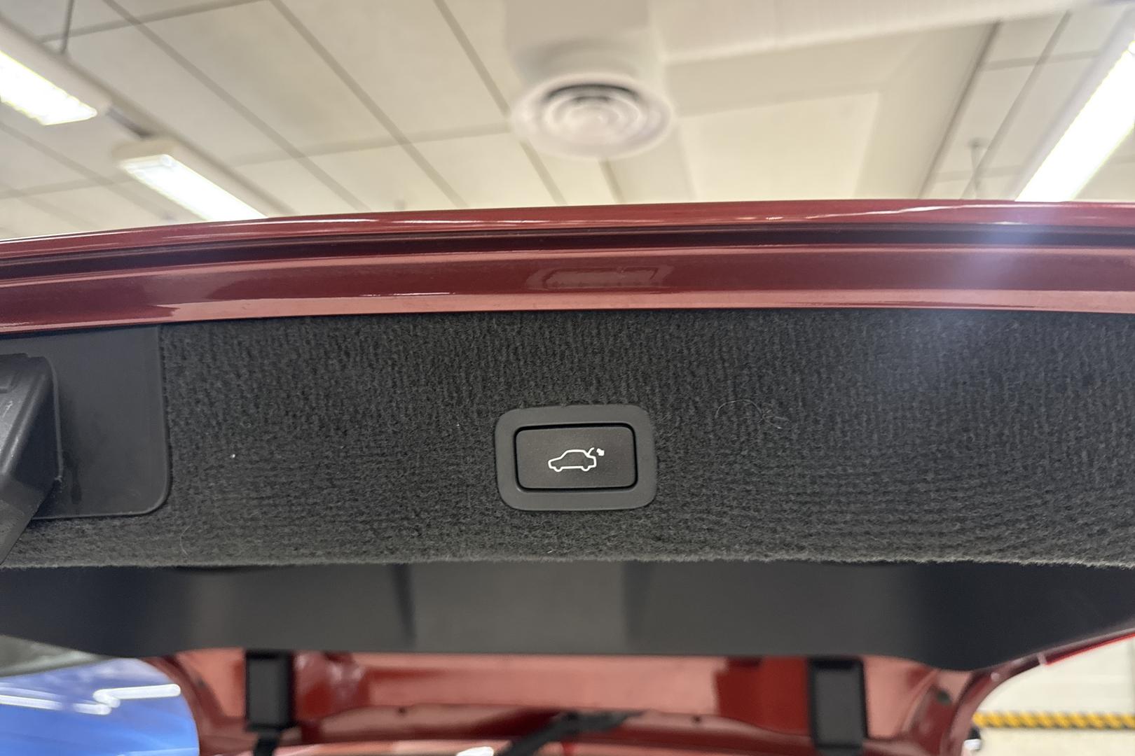 Volvo V70 2014