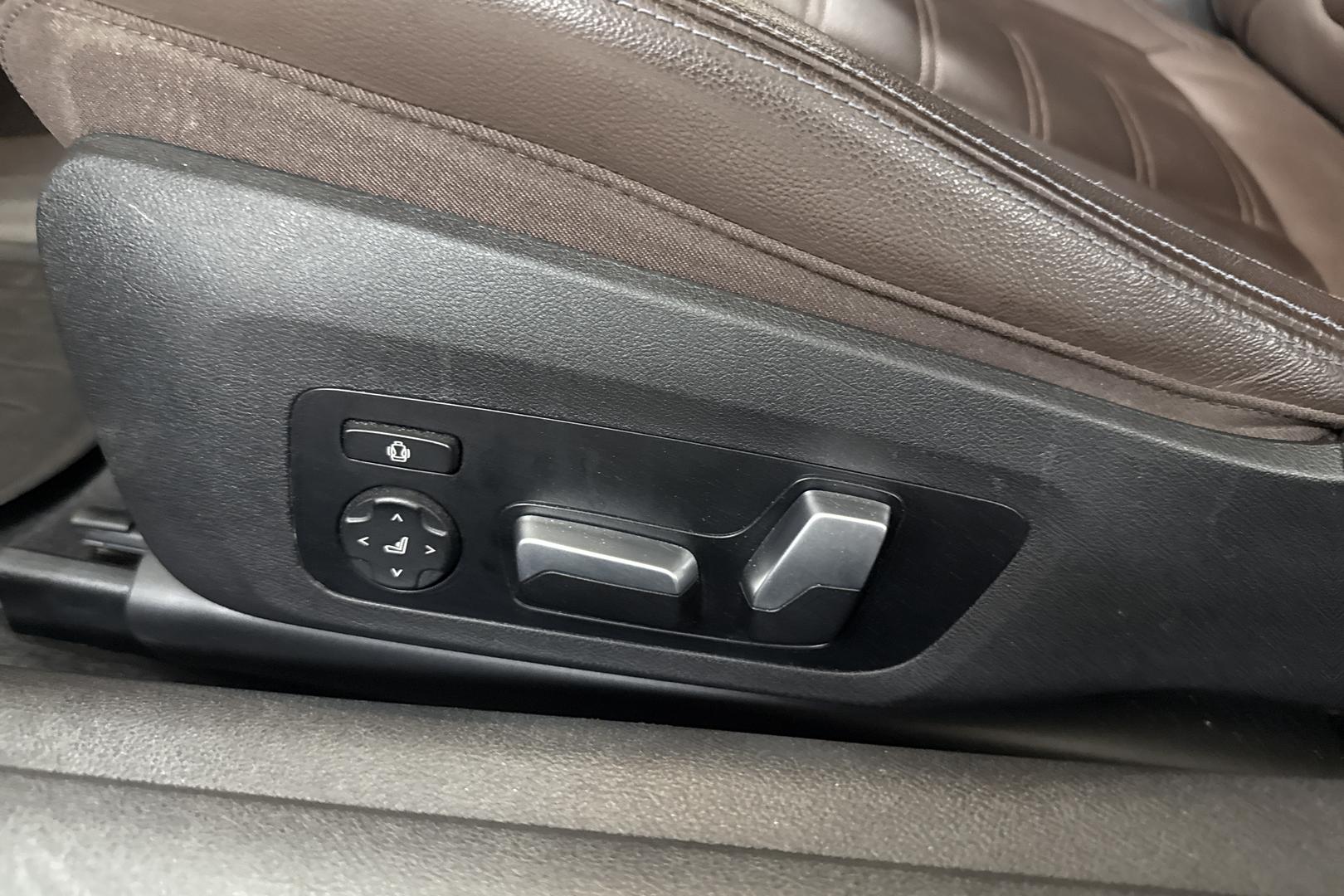 BMW M440i 2022