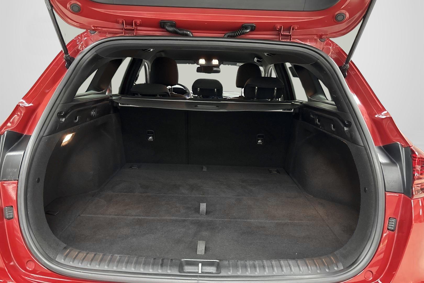 KIA CEED 2021