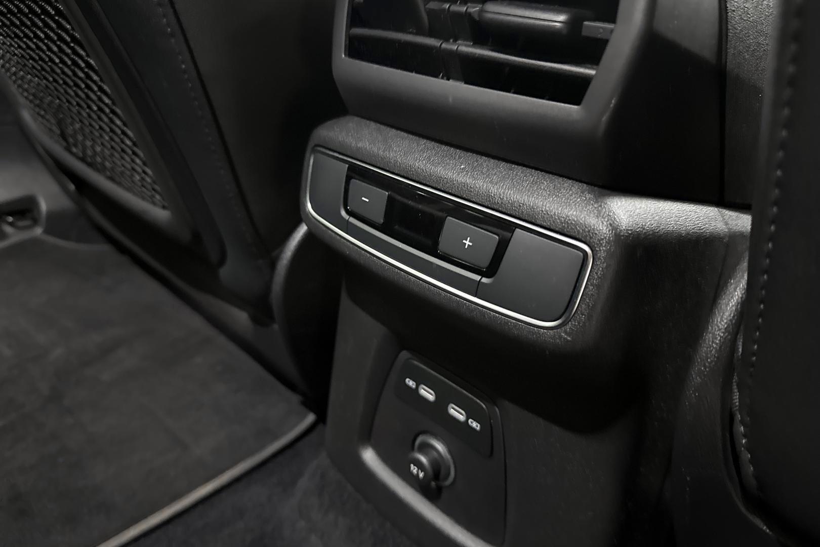 Audi Q4 e-tron 2023