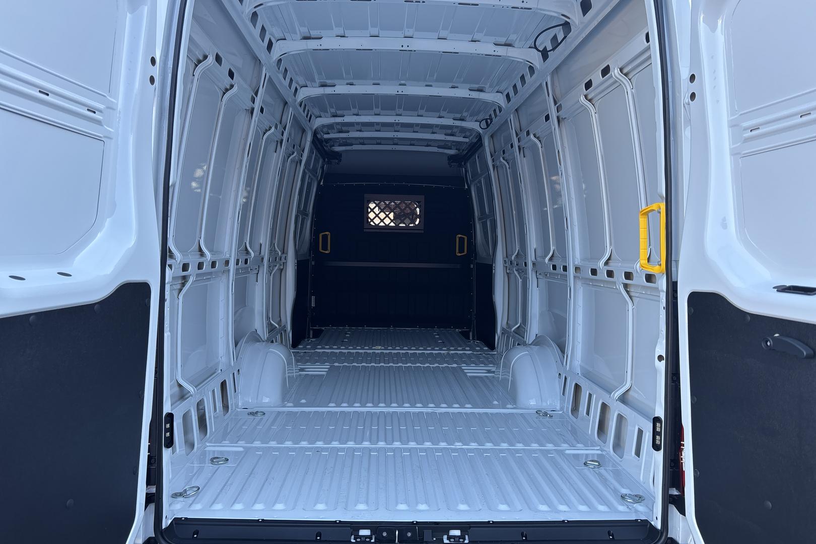 Iveco Daily 2025