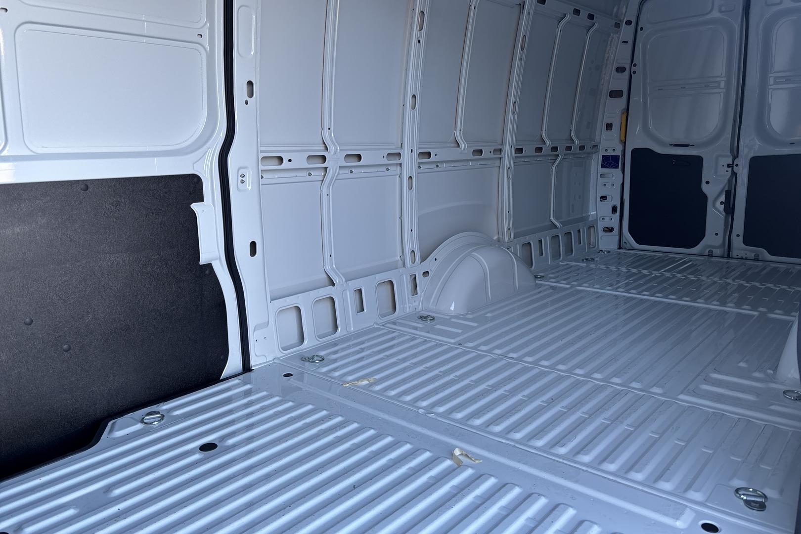 Iveco Daily 2025