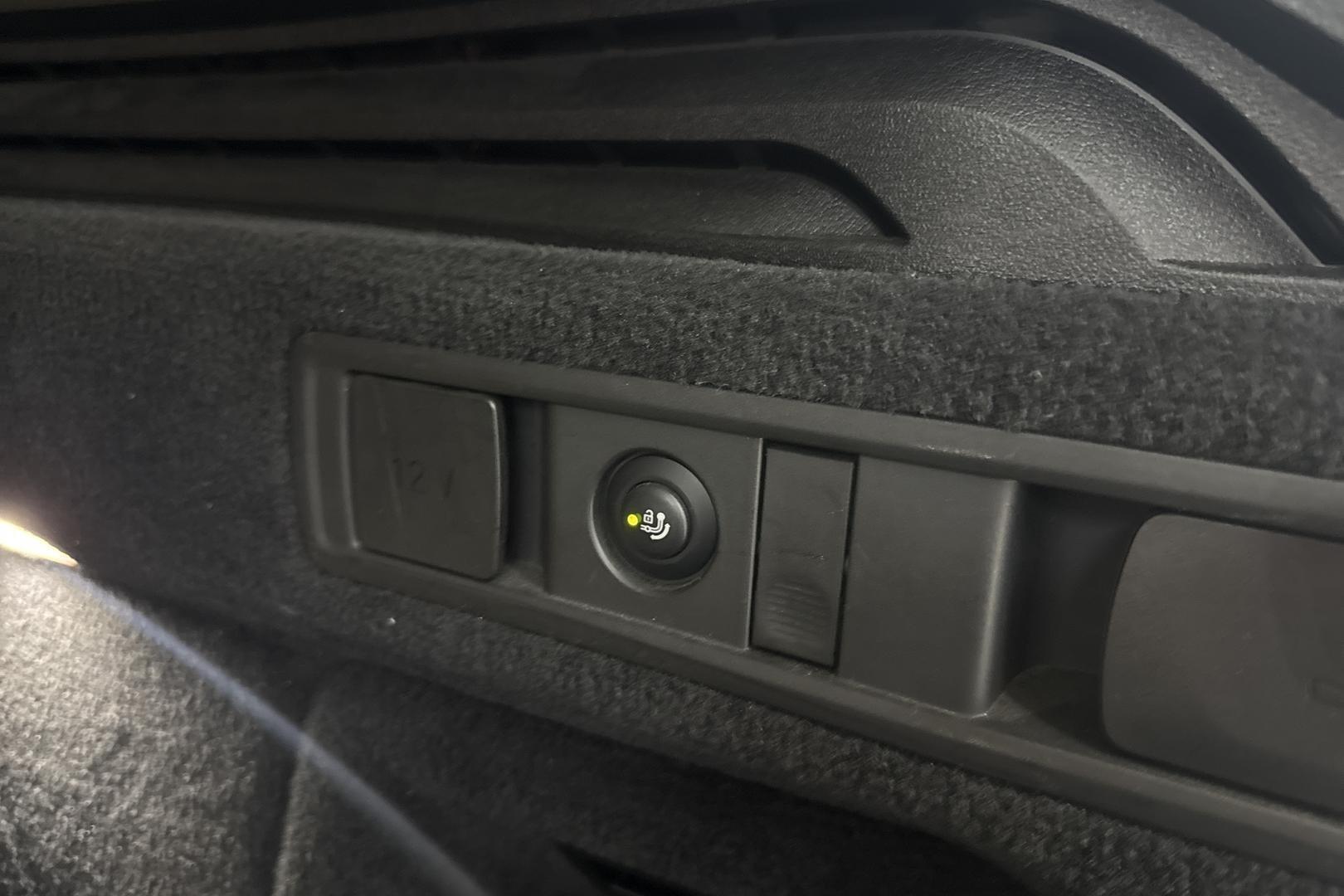 BMW X5 2020