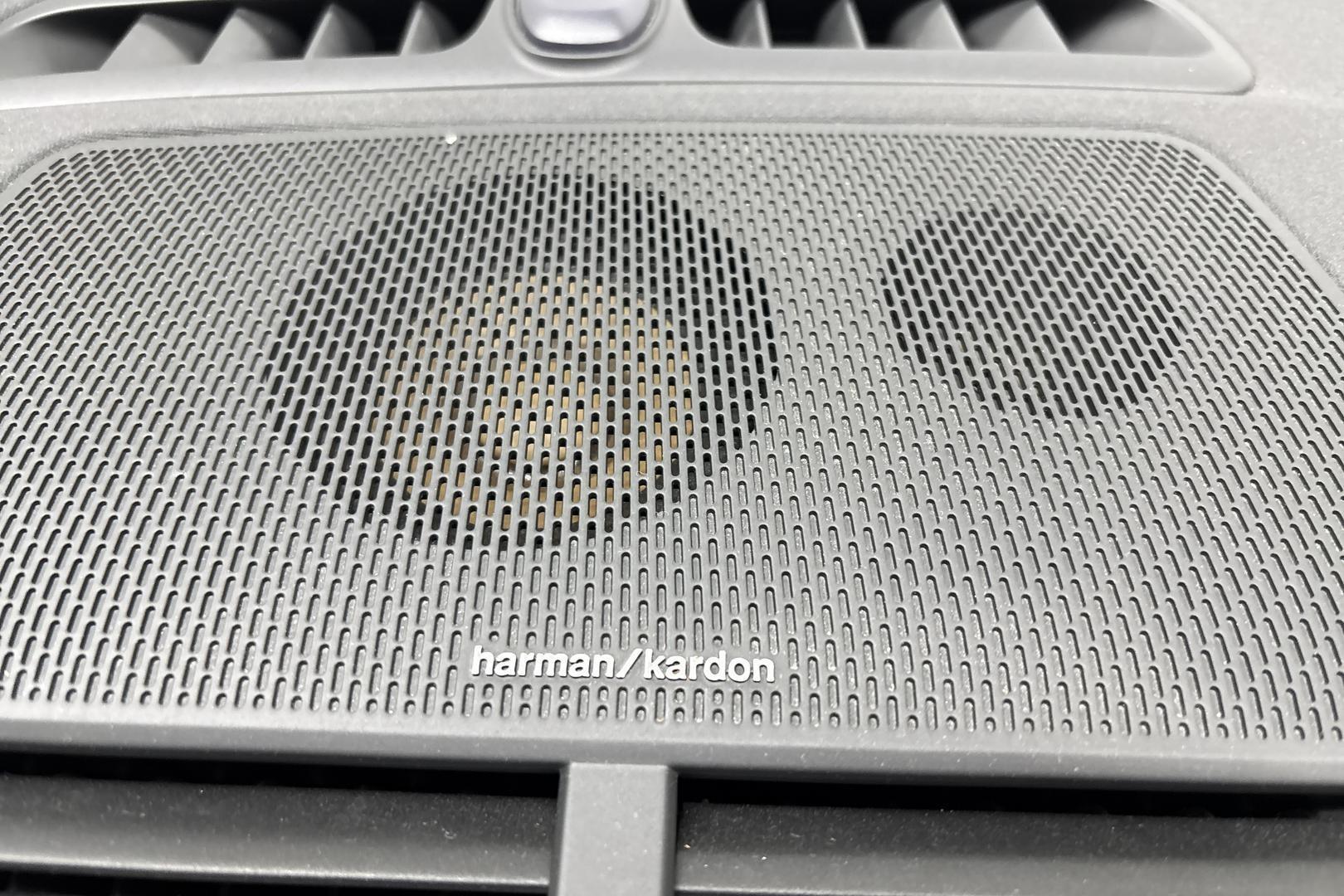 Polestar 2 2021