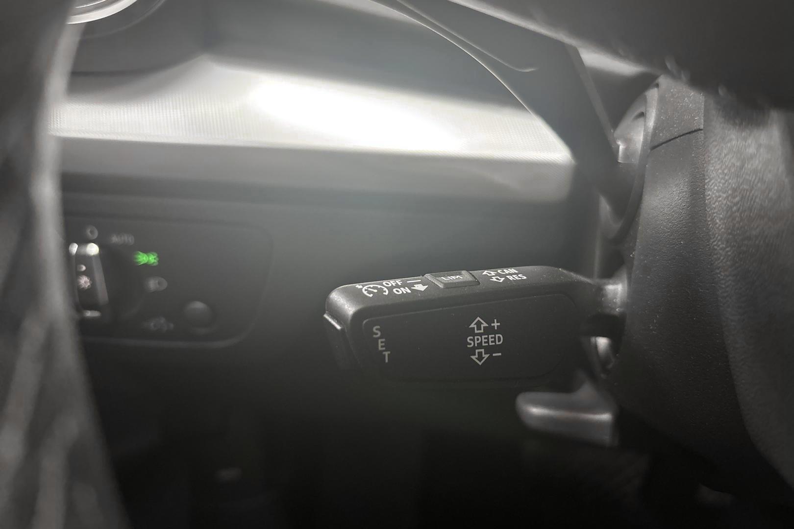 Audi Q5 2023
