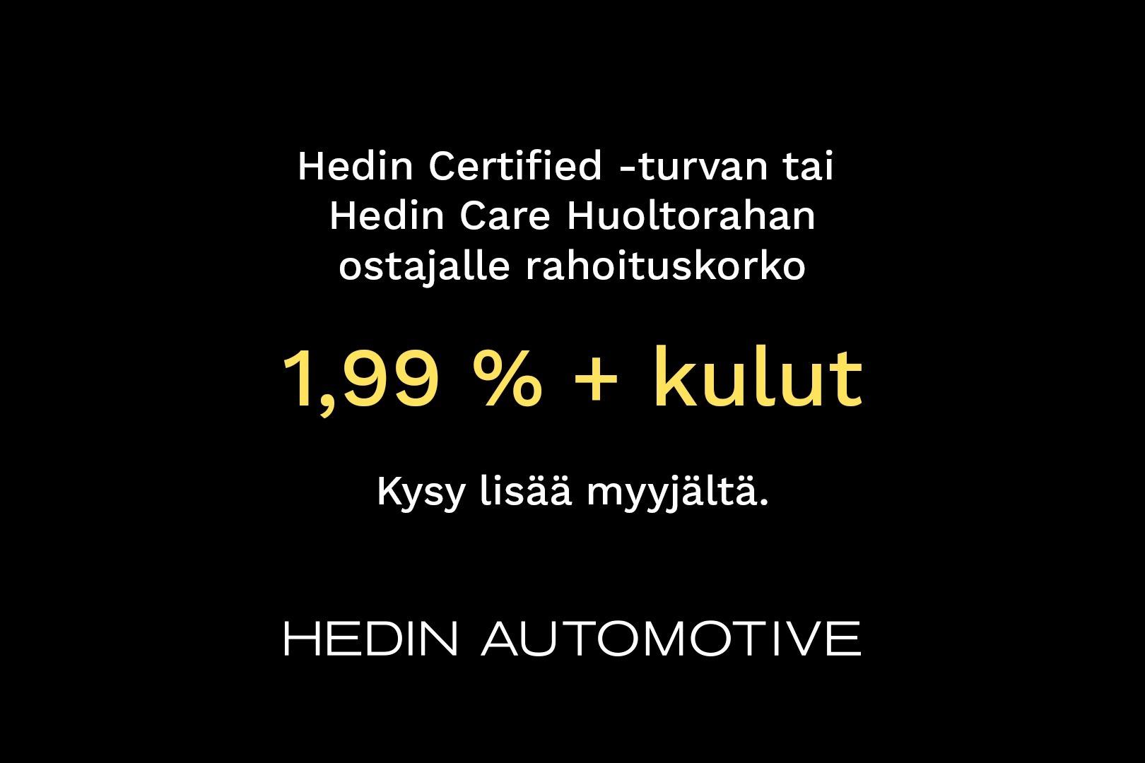 Kia EV4 2025