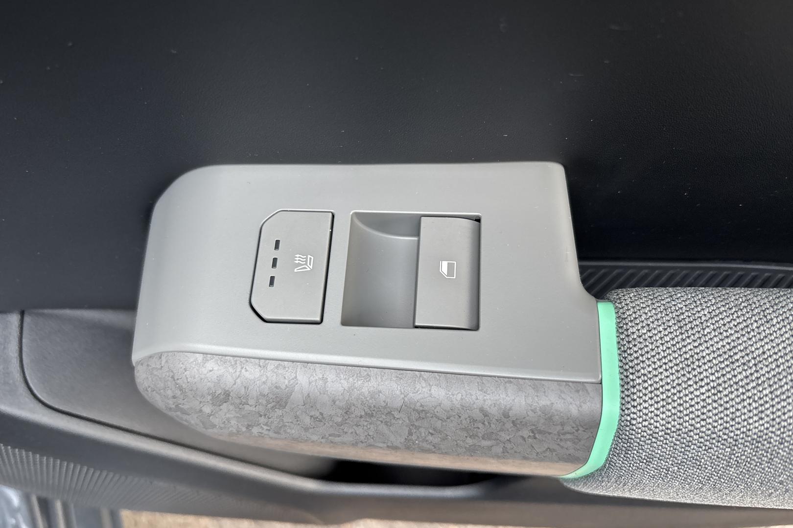 Kia EV4 2025