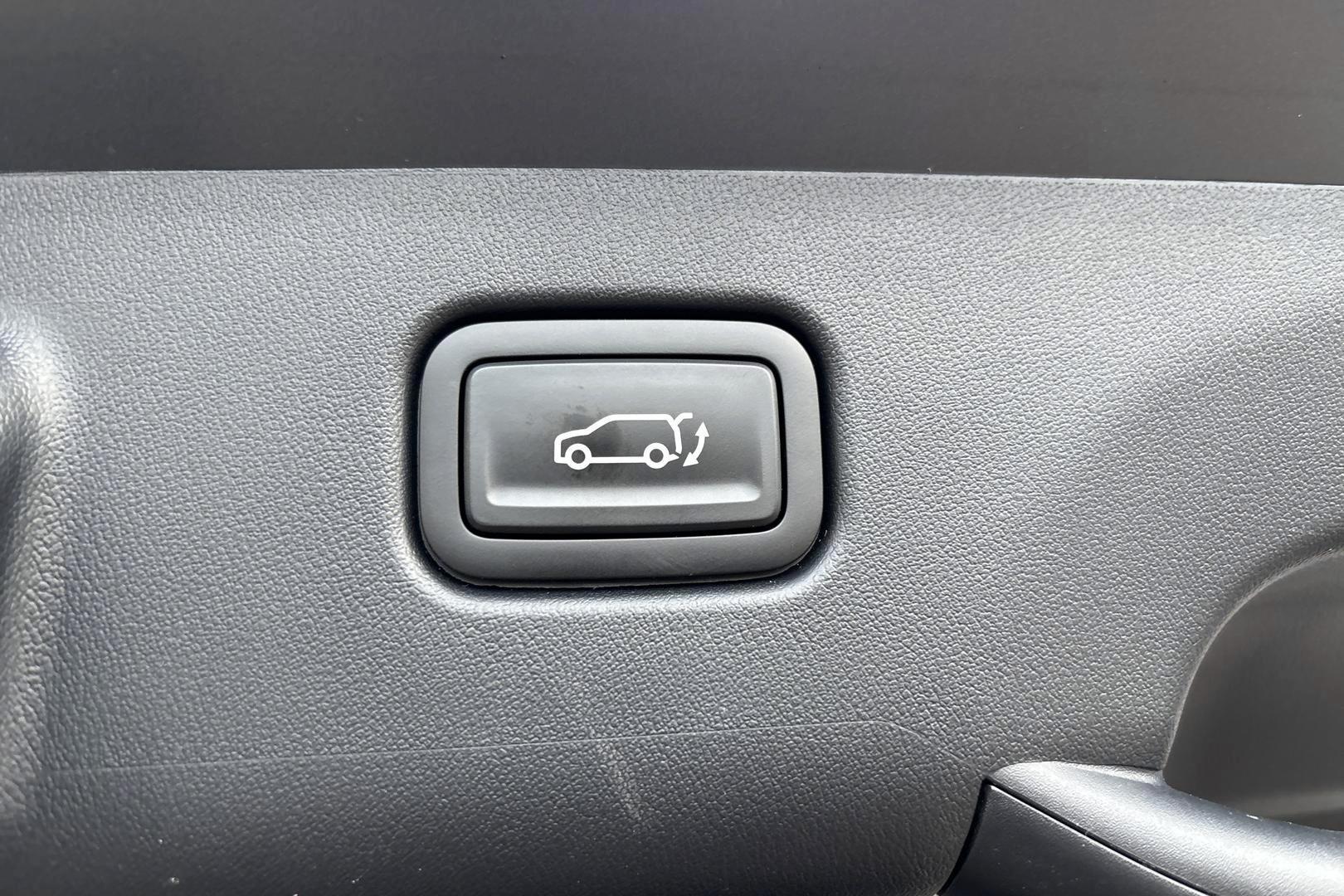 Kia EV4 2025