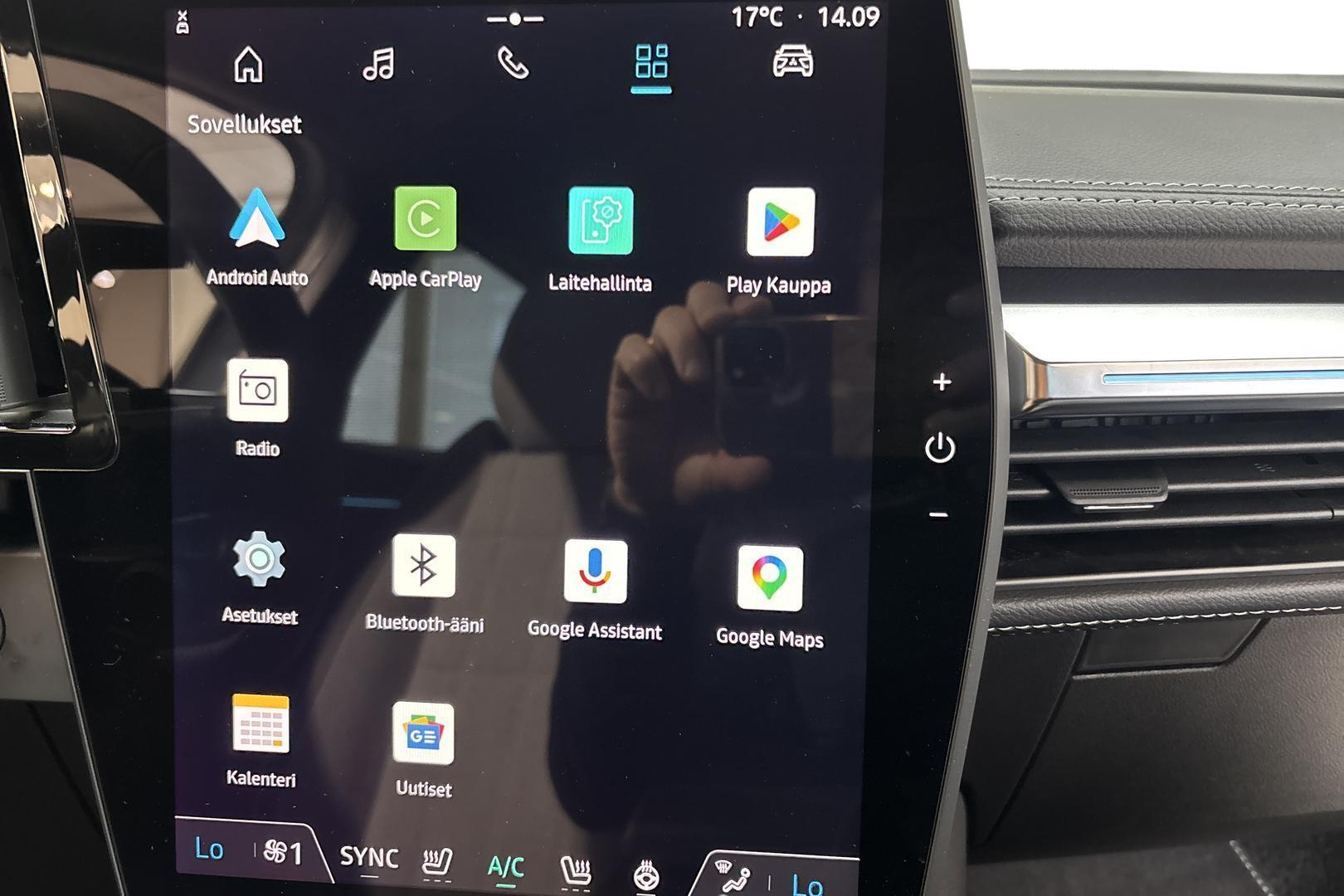 Mitsubishi Eclipse Cross 2026