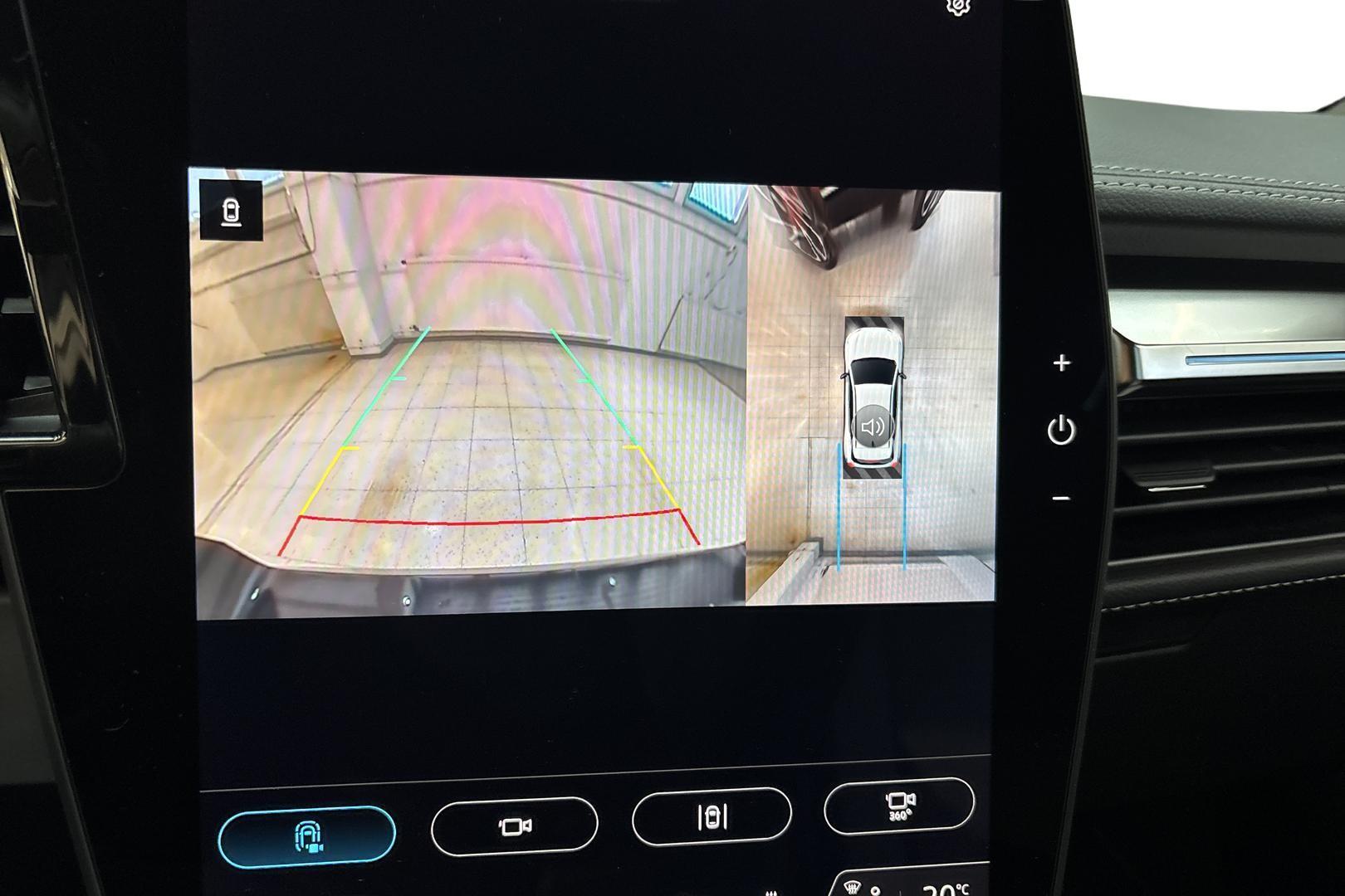 Mitsubishi Eclipse Cross 2026