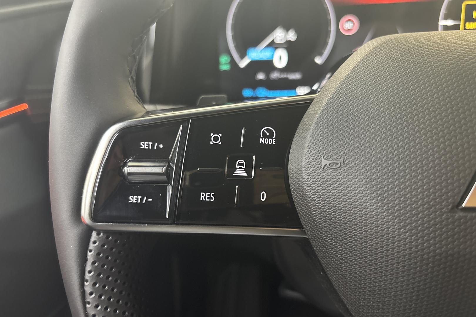 MITSUBISHI Eclipse Cross 2026