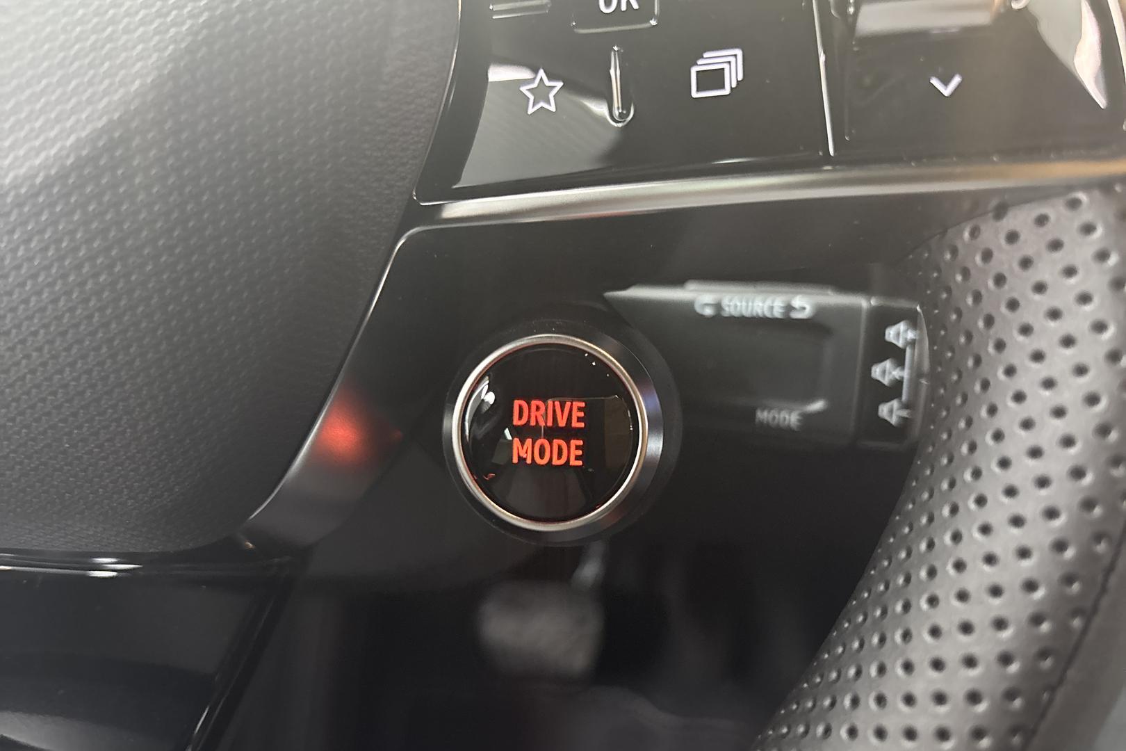 MITSUBISHI Eclipse Cross 2026