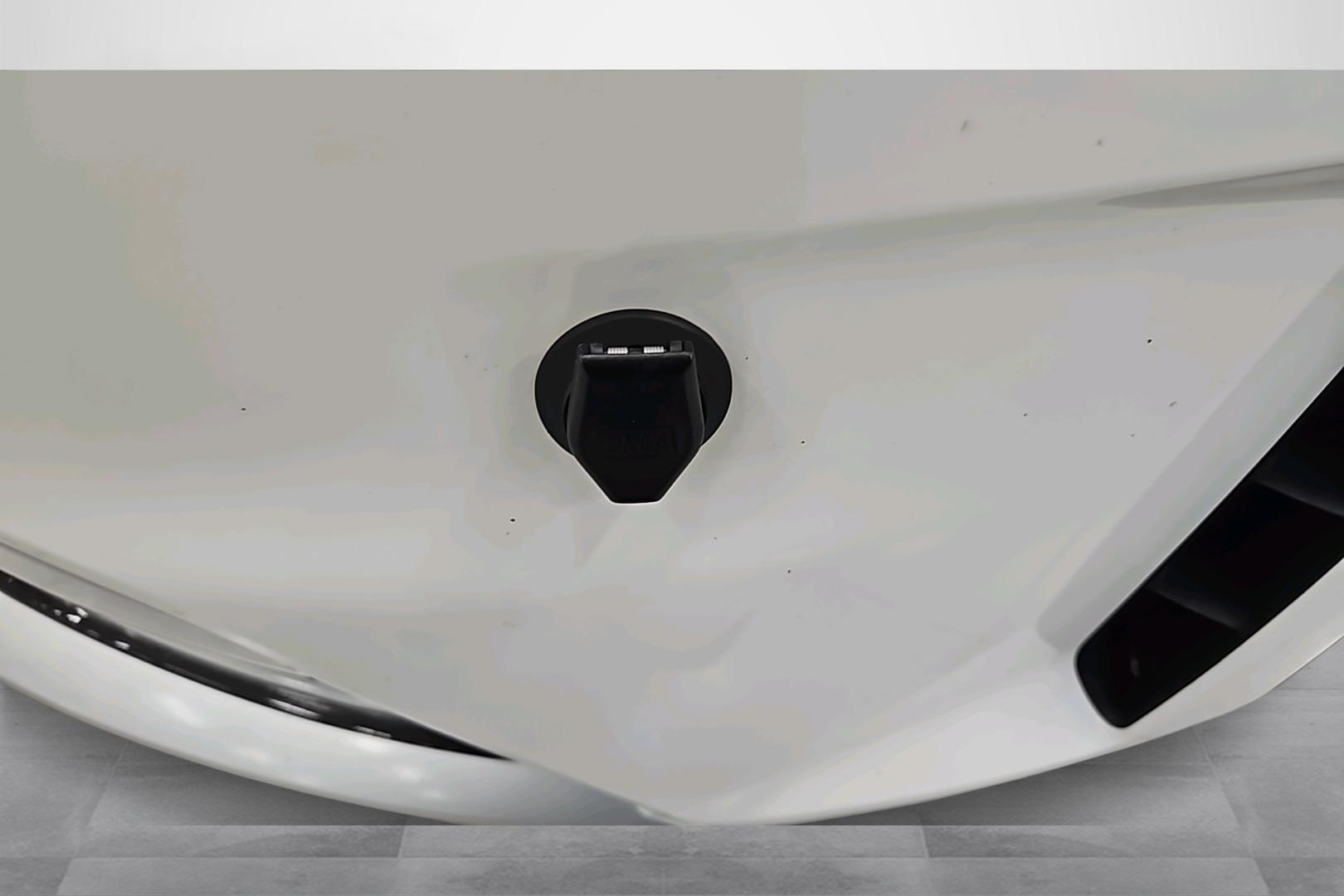 KIA Niro 14