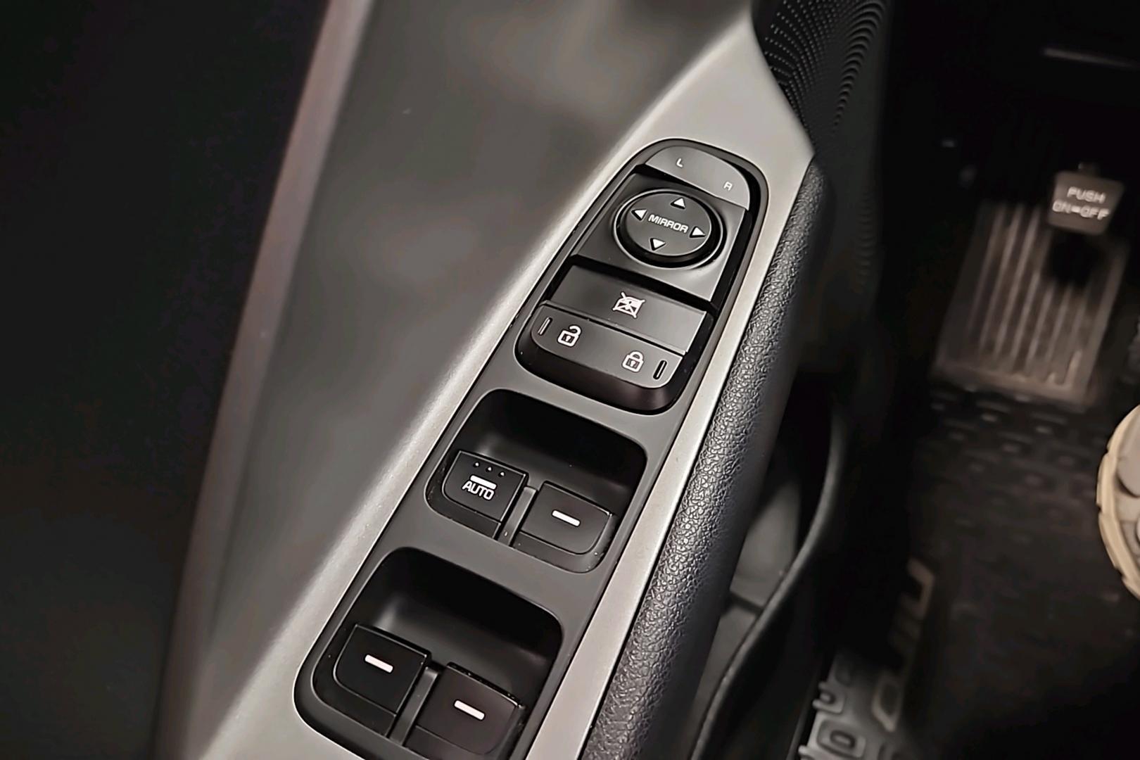KIA Niro 16