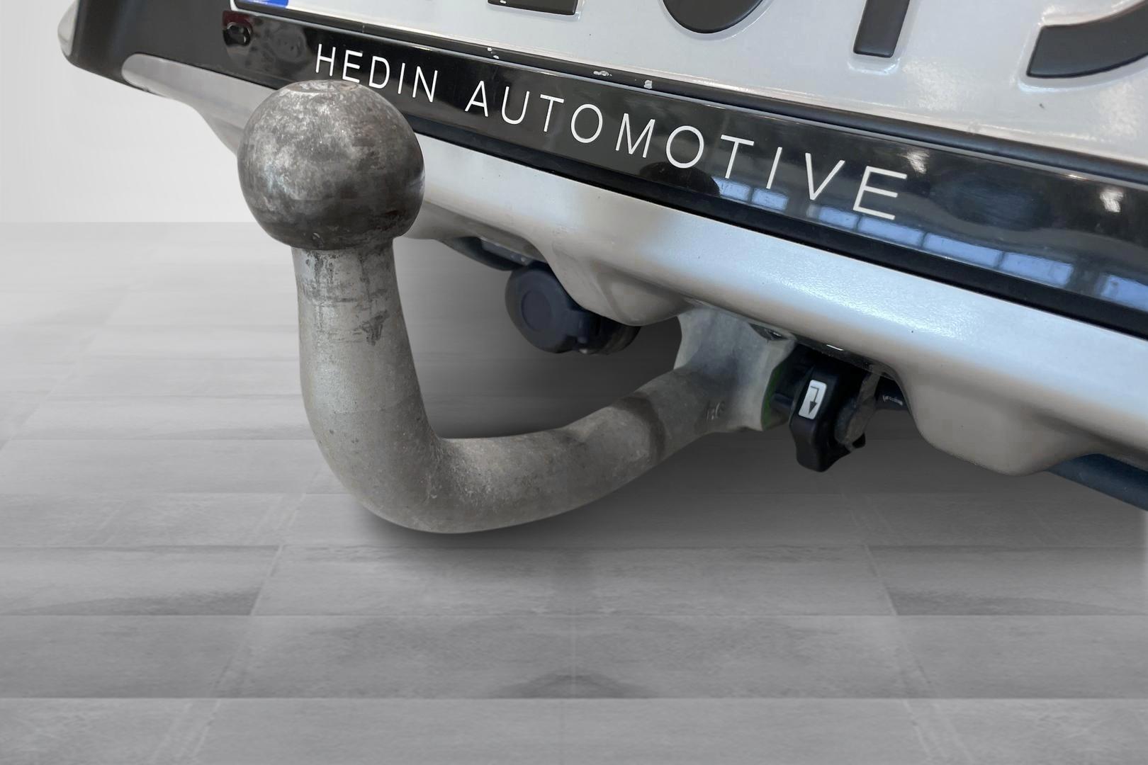 KIA Niro plug-in 2017