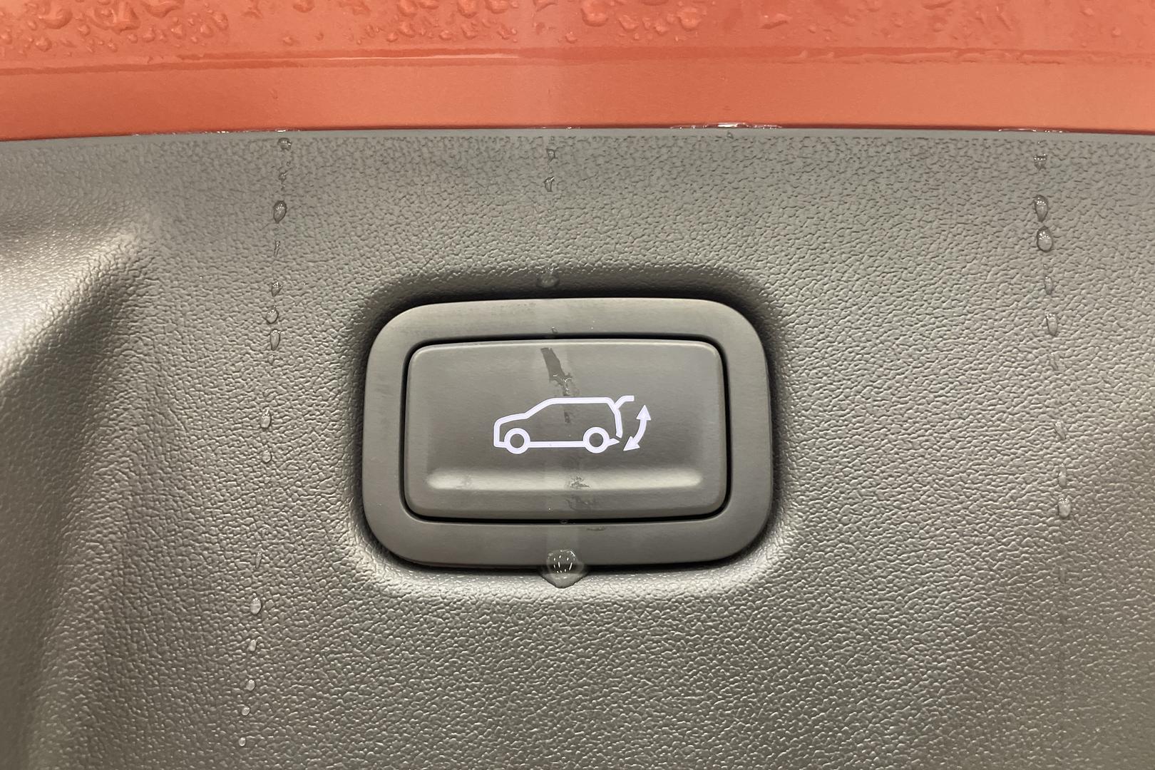 KIA EV3 23