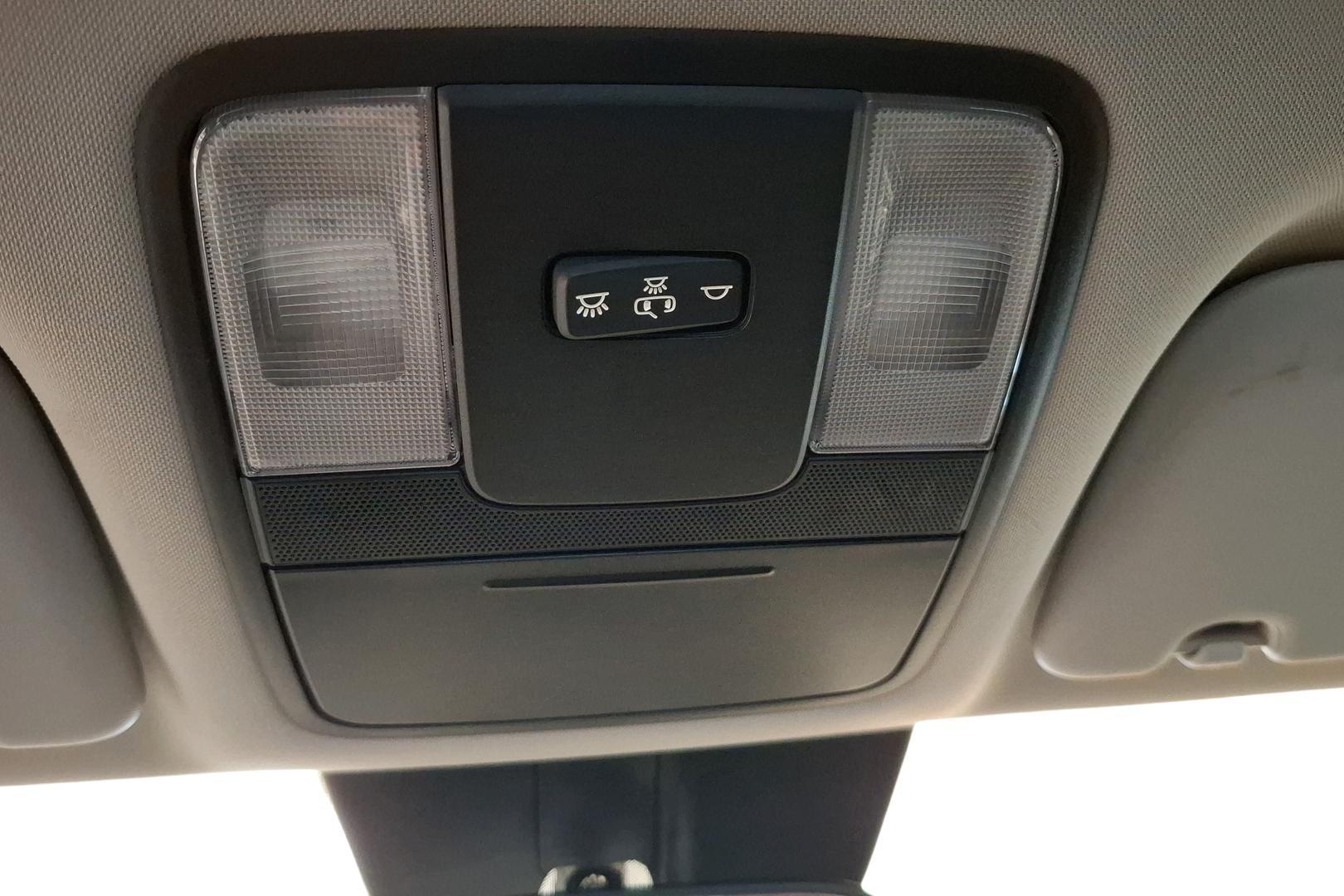 KIA CEED 2022