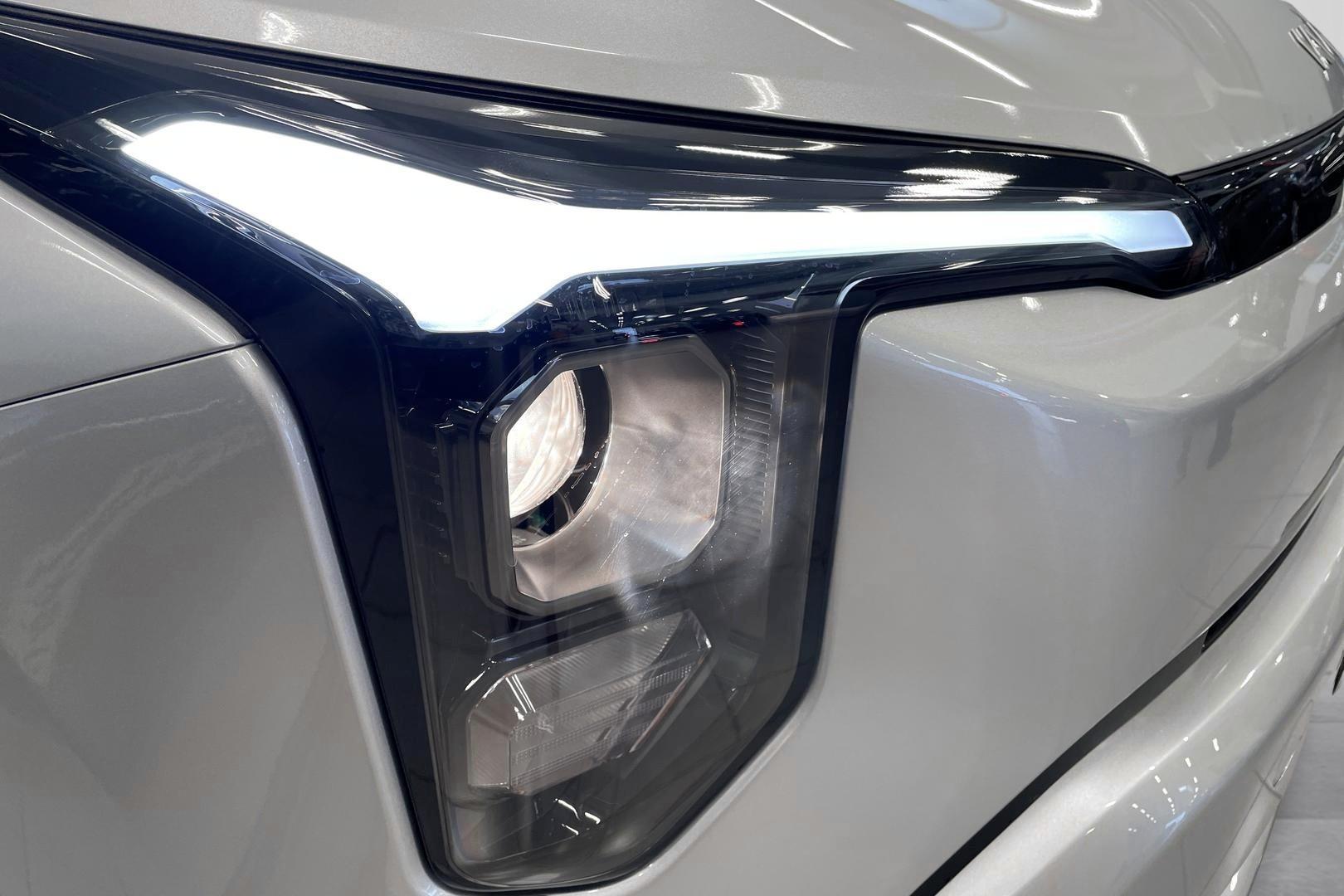 Kia Stonic 17