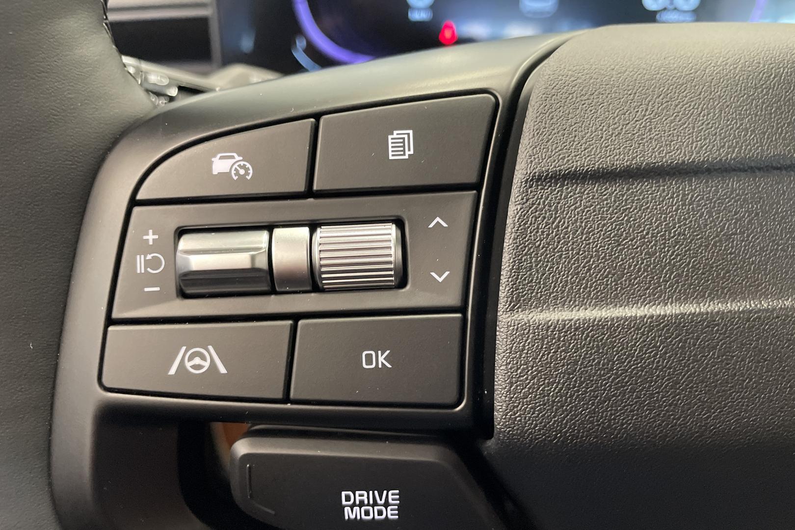 Kia Stonic 24