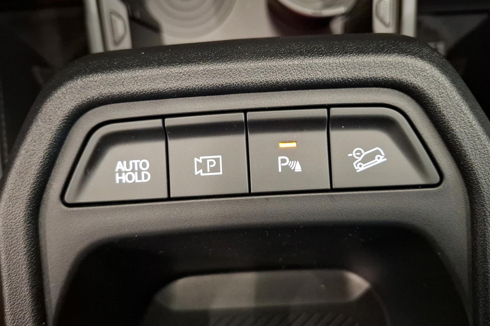 Kia EV4 2026