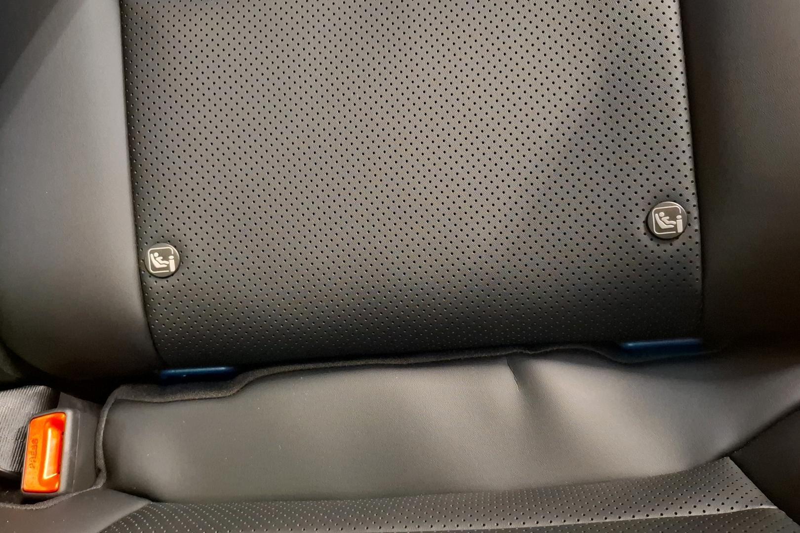 Kia EV4 2026
