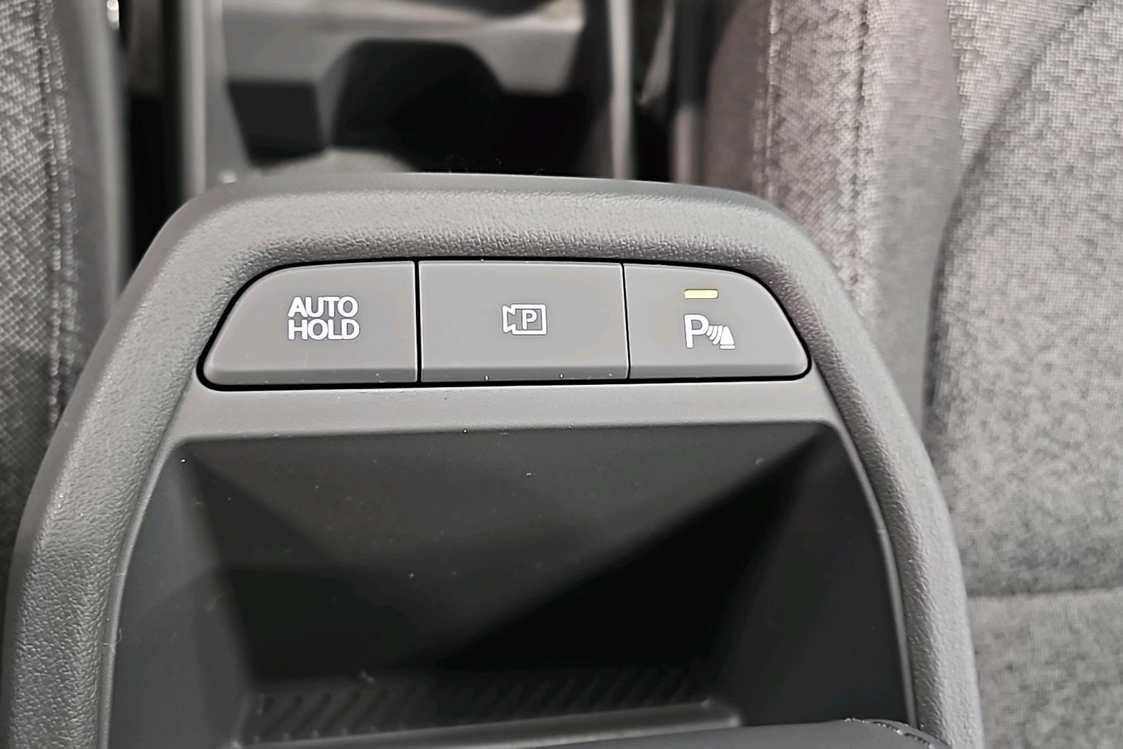 Kia EV2 2026