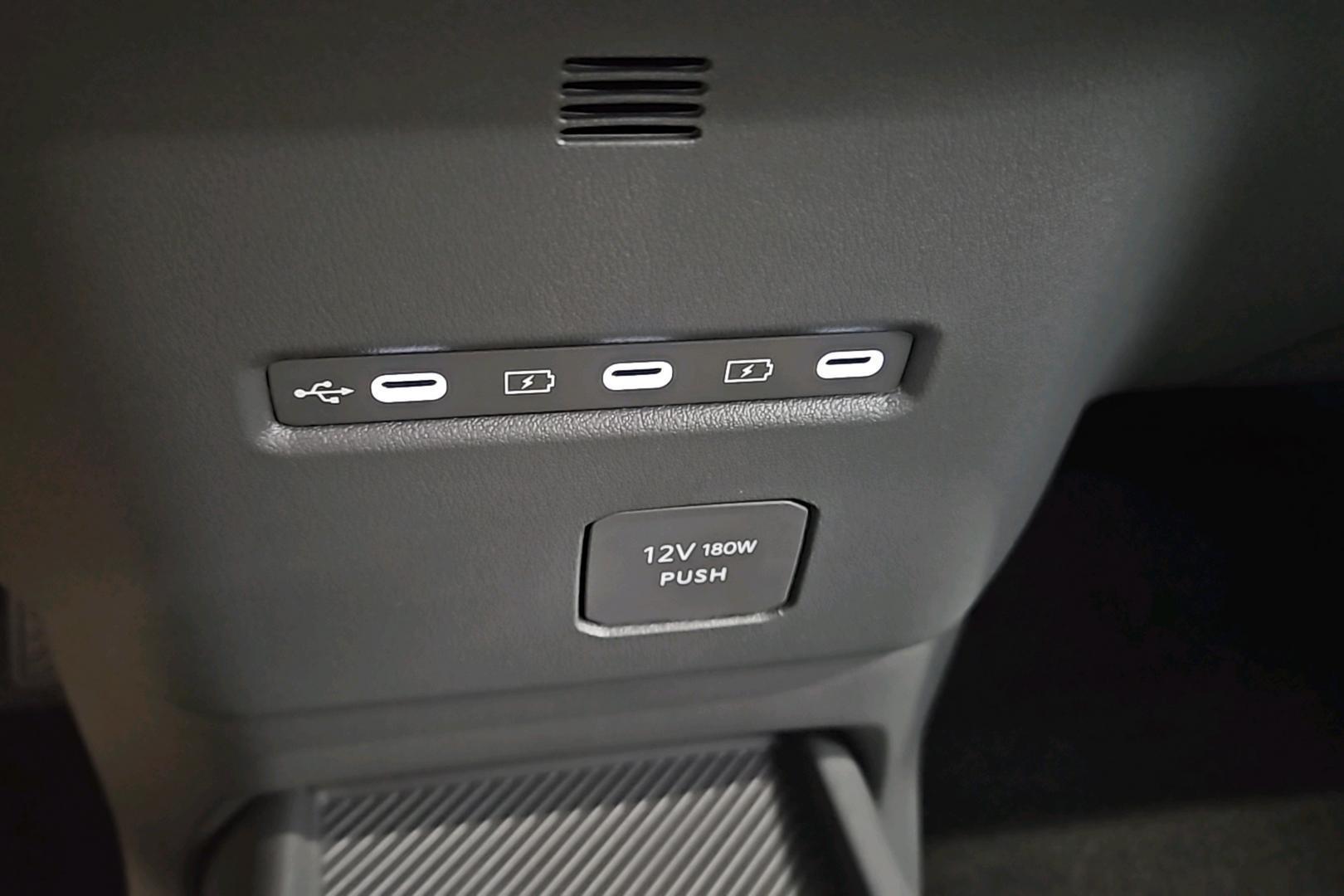 Kia EV2 2026