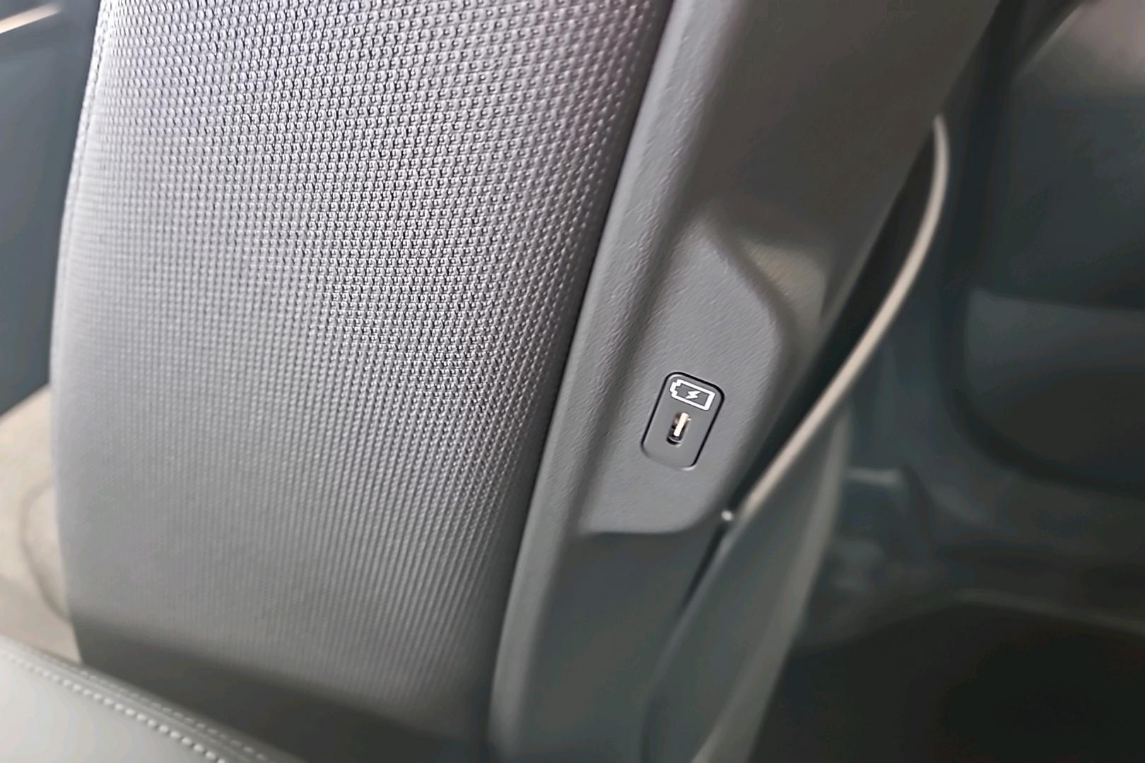 Kia EV2 2026