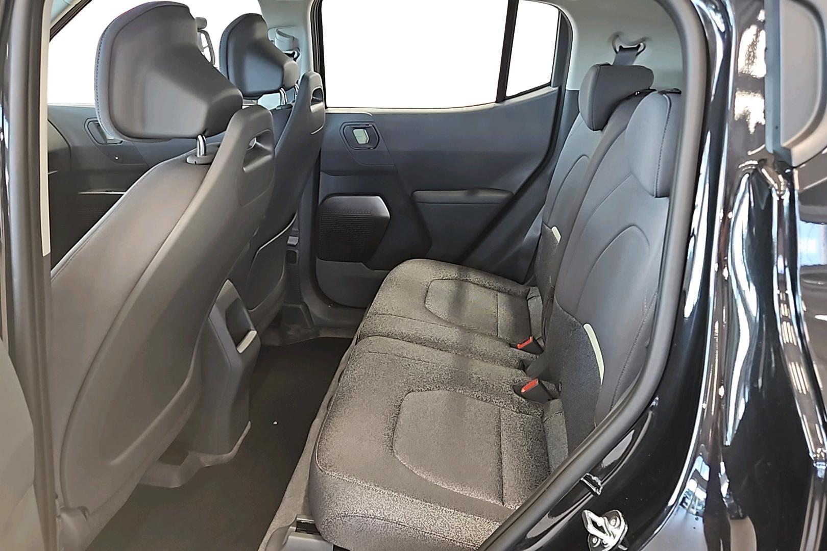 Kia EV2 2026
