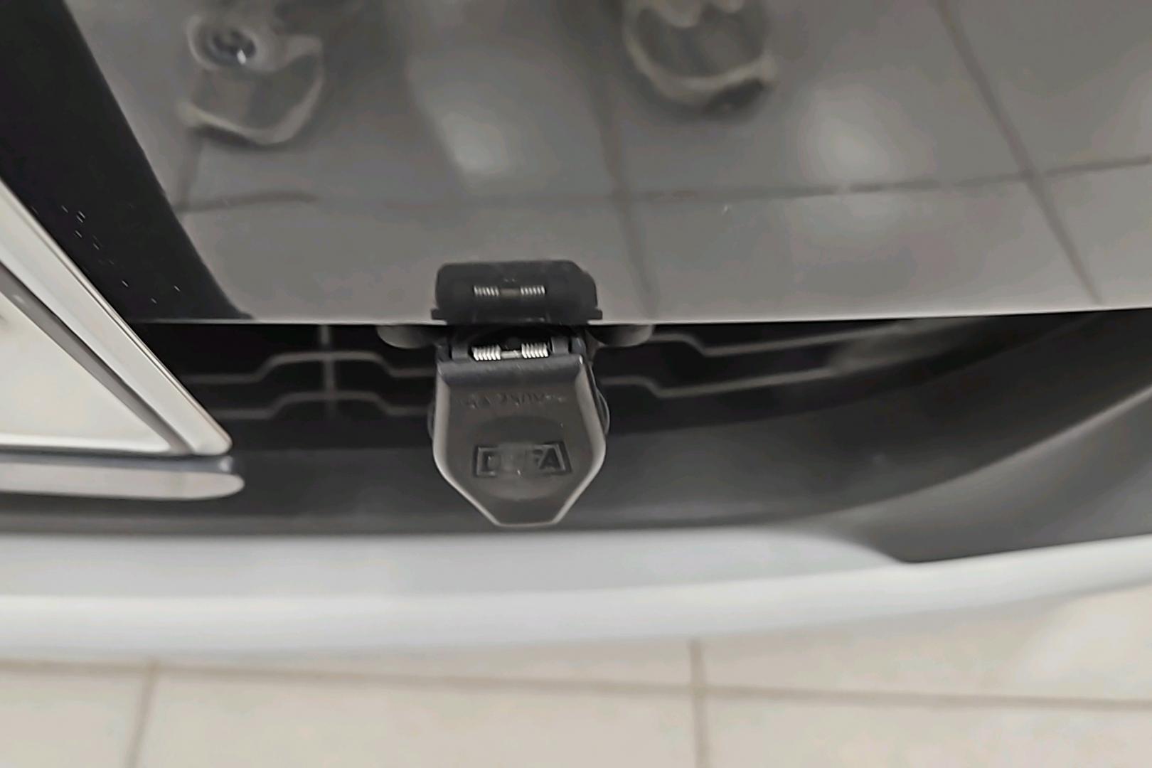 KIA STONIC 2024