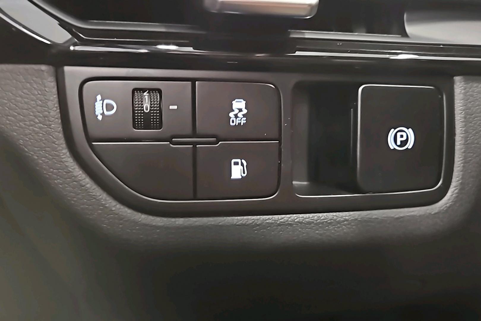 Kia Sportage 2026