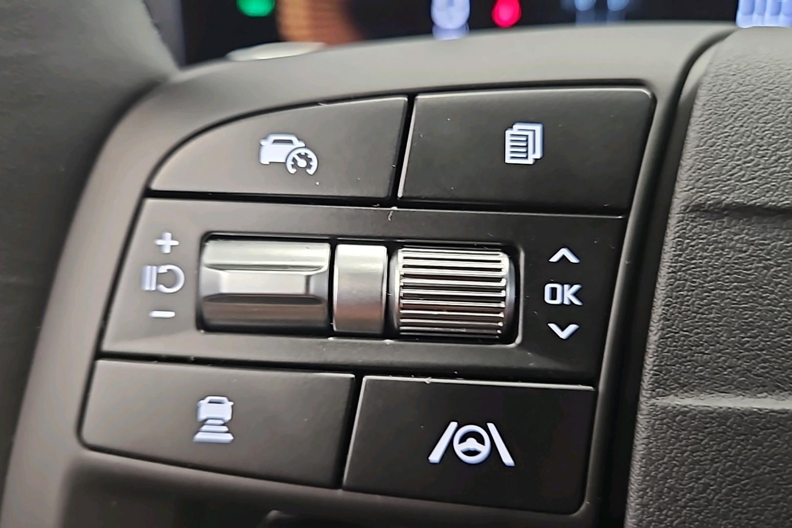 Kia Sportage 2026