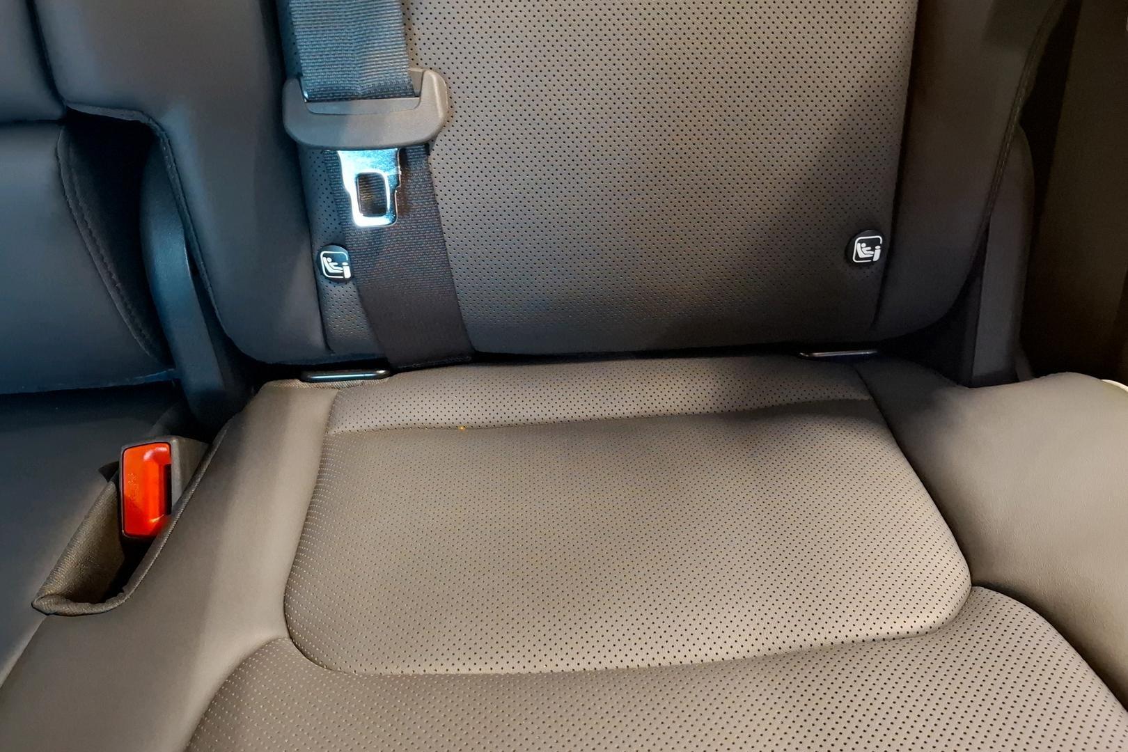 Kia EV5 2026