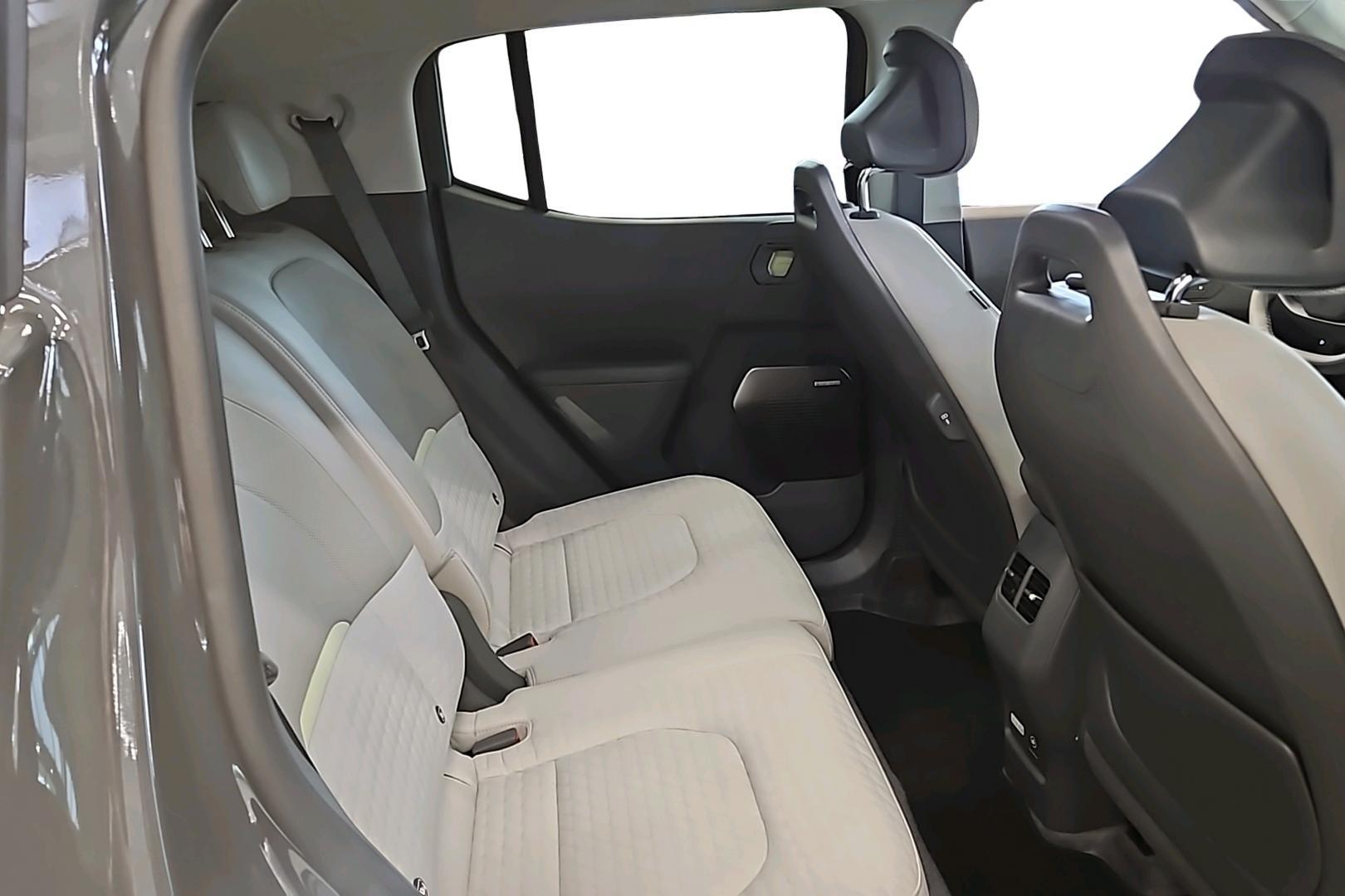 Kia EV2 11
