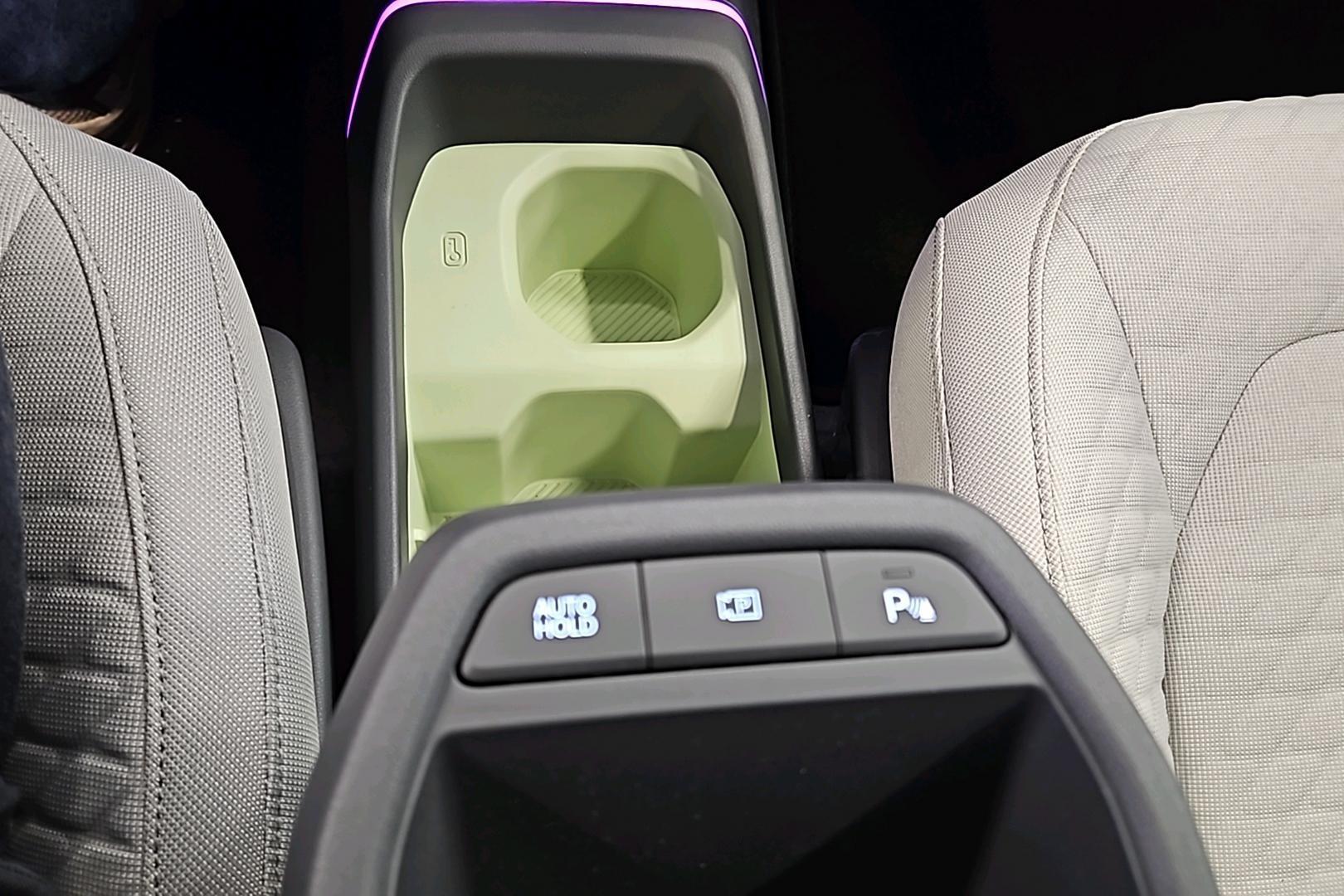 Kia EV2 18